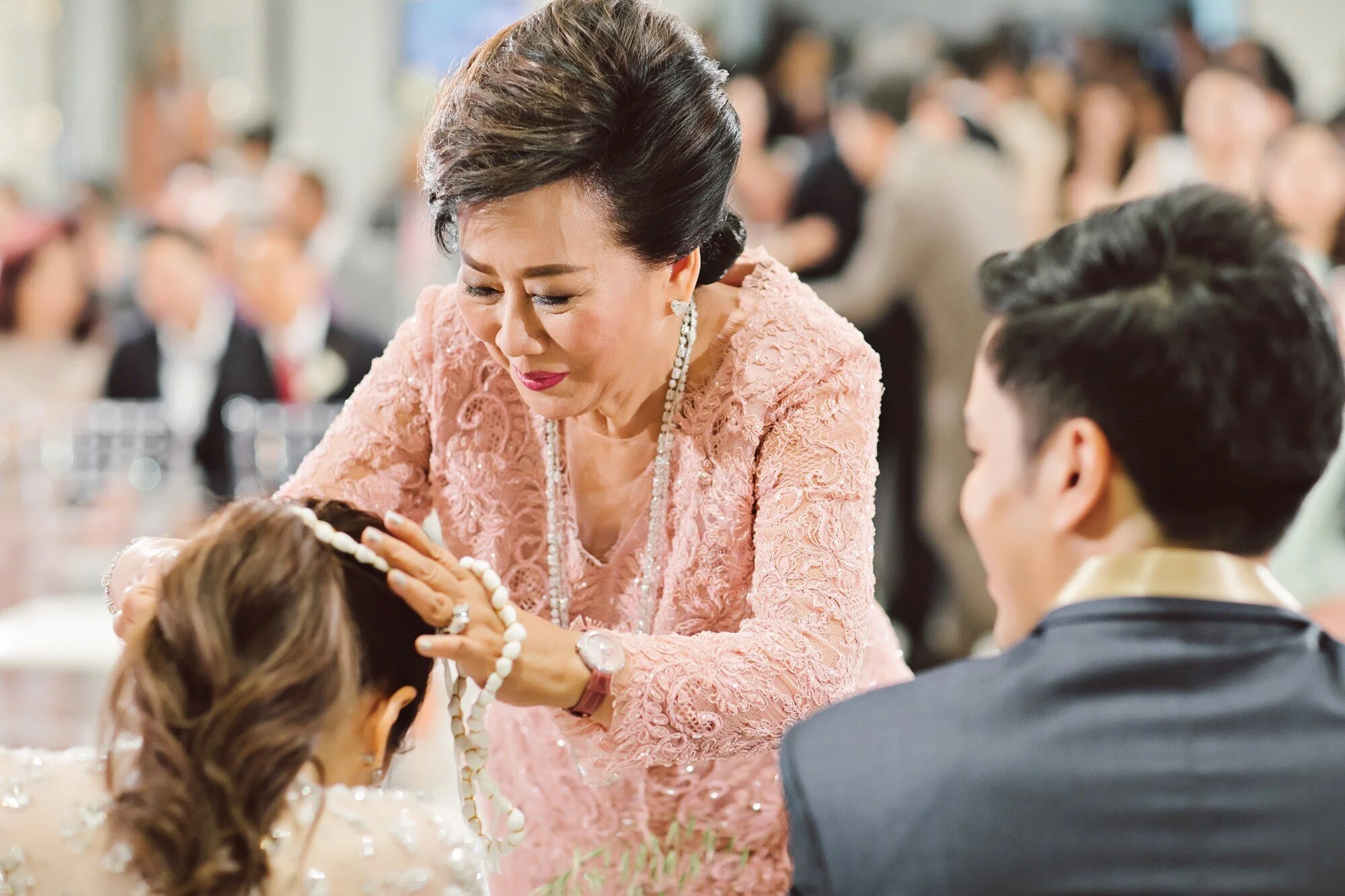 ING + POR ENGAGEMENT 48.jpg