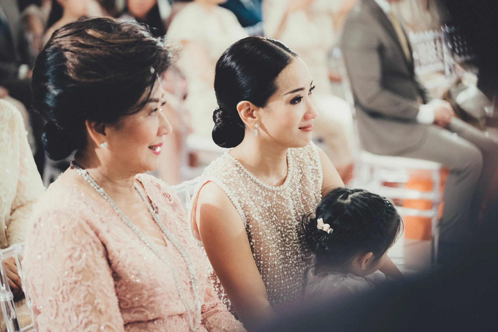 ING + POR ENGAGEMENT 50.jpg