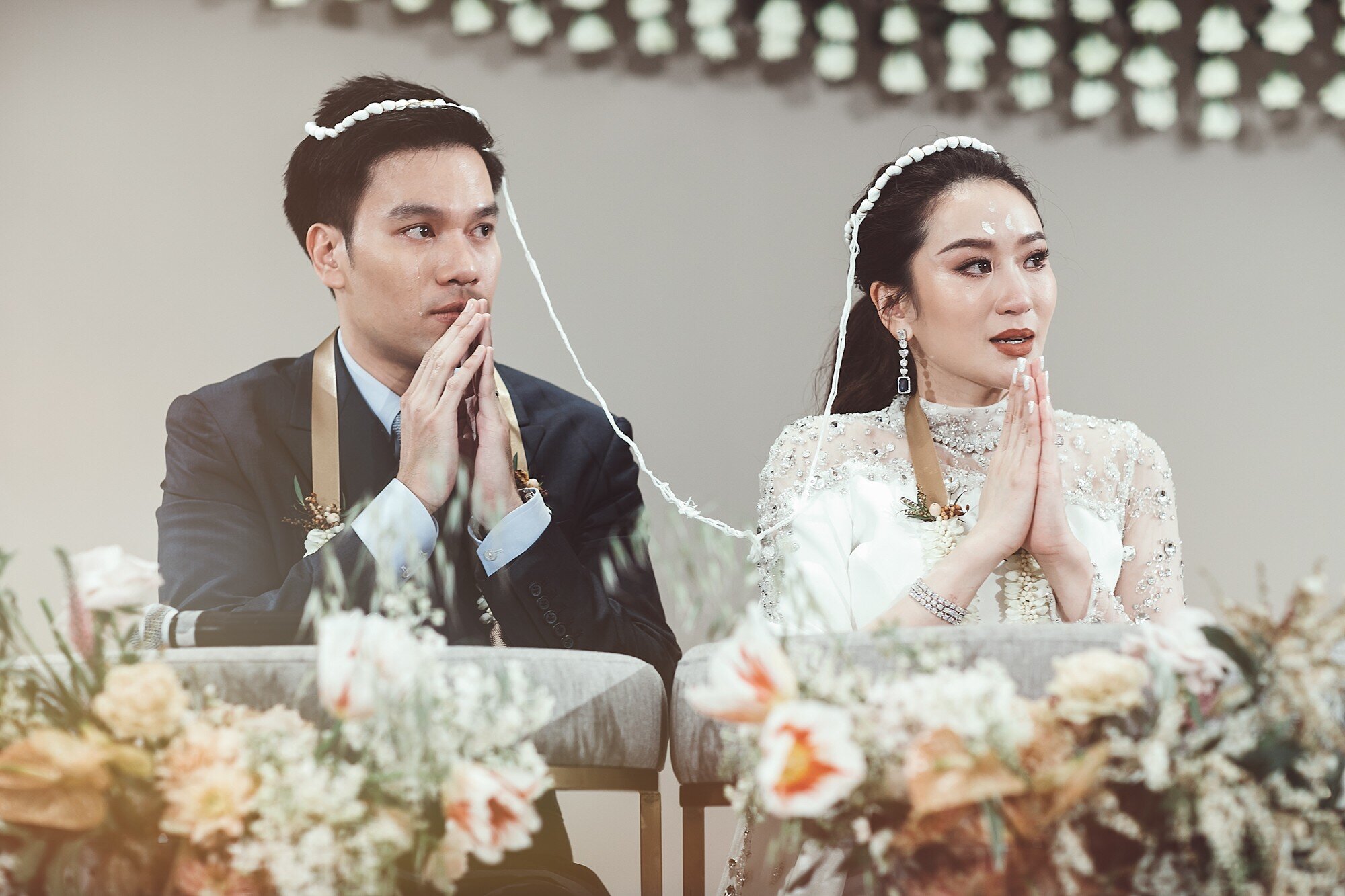 ING + POR ENGAGEMENT 52.jpg