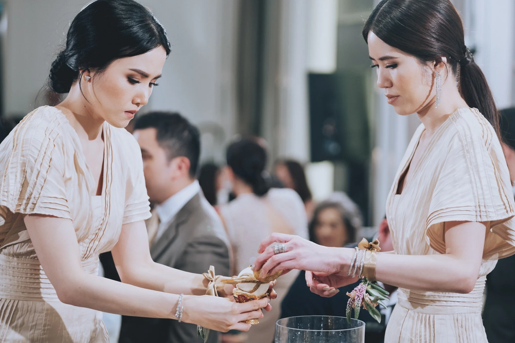 ING + POR ENGAGEMENT 54.jpg