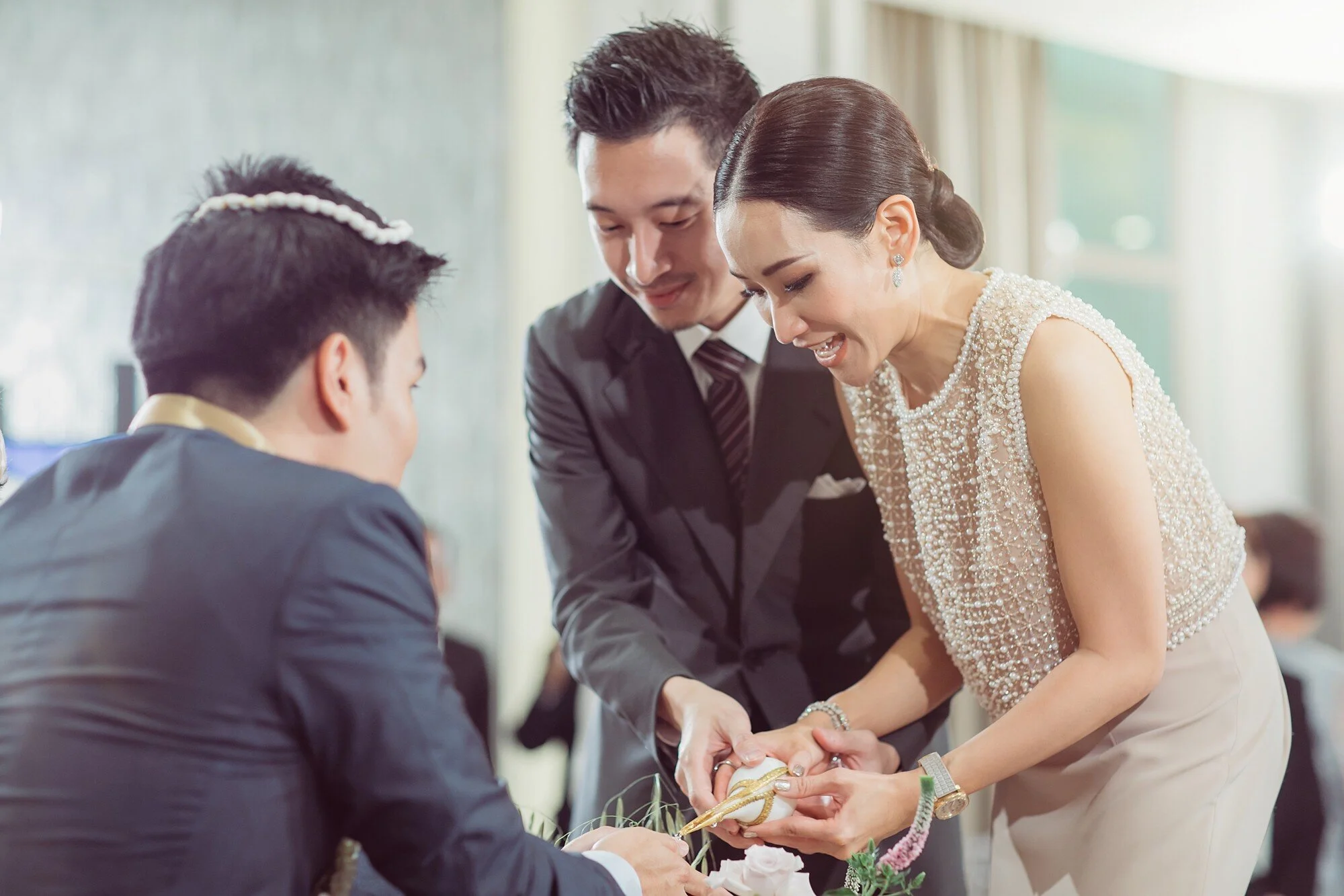 ING + POR ENGAGEMENT 55.jpg