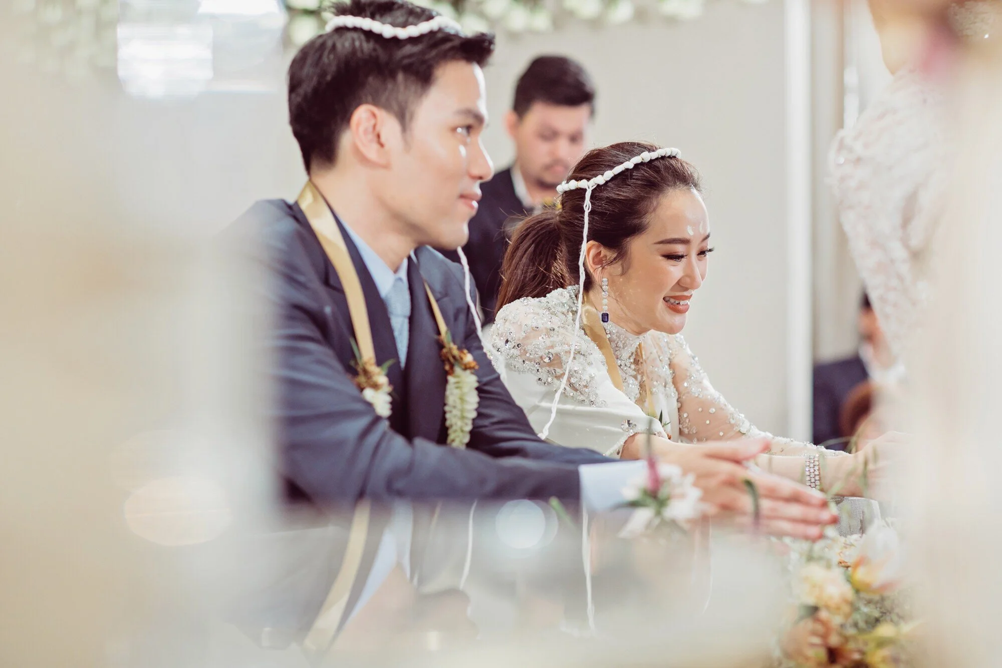ING + POR ENGAGEMENT 56.jpg