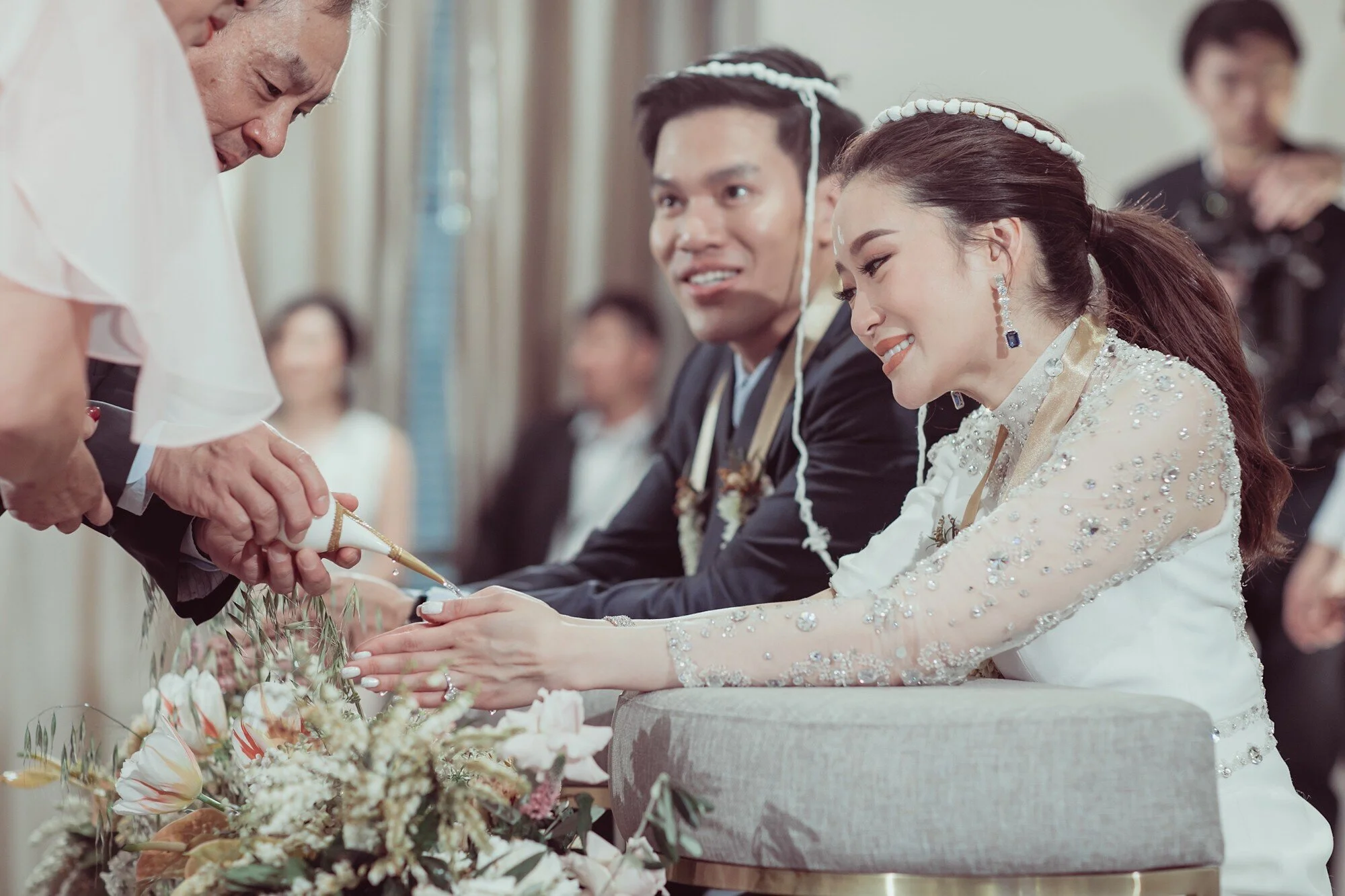 ING + POR ENGAGEMENT 57.jpg