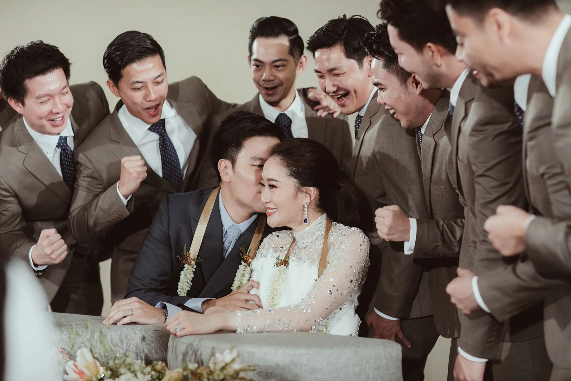 ING + POR ENGAGEMENT 58.jpg