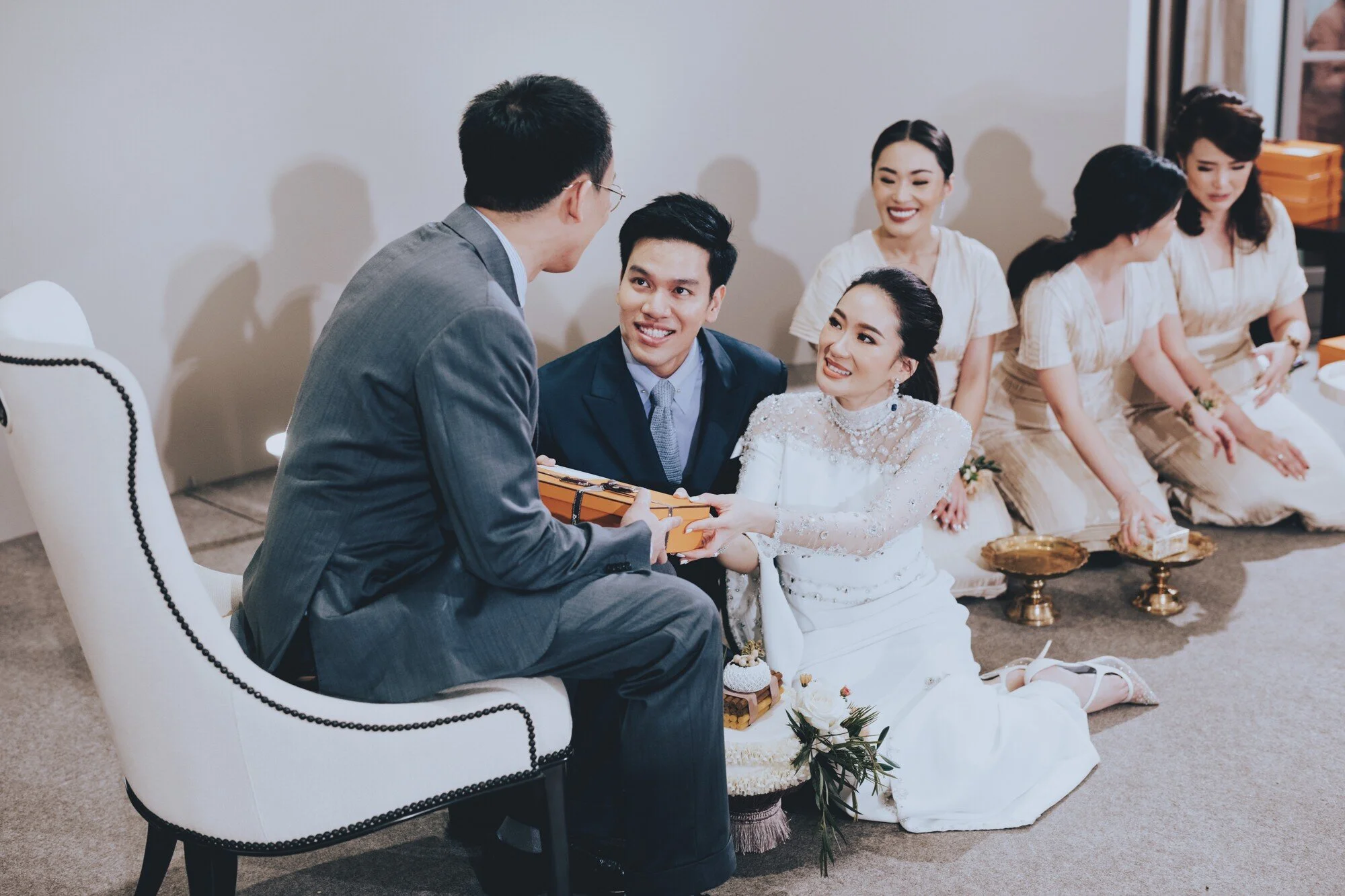ING + POR ENGAGEMENT 59.jpg