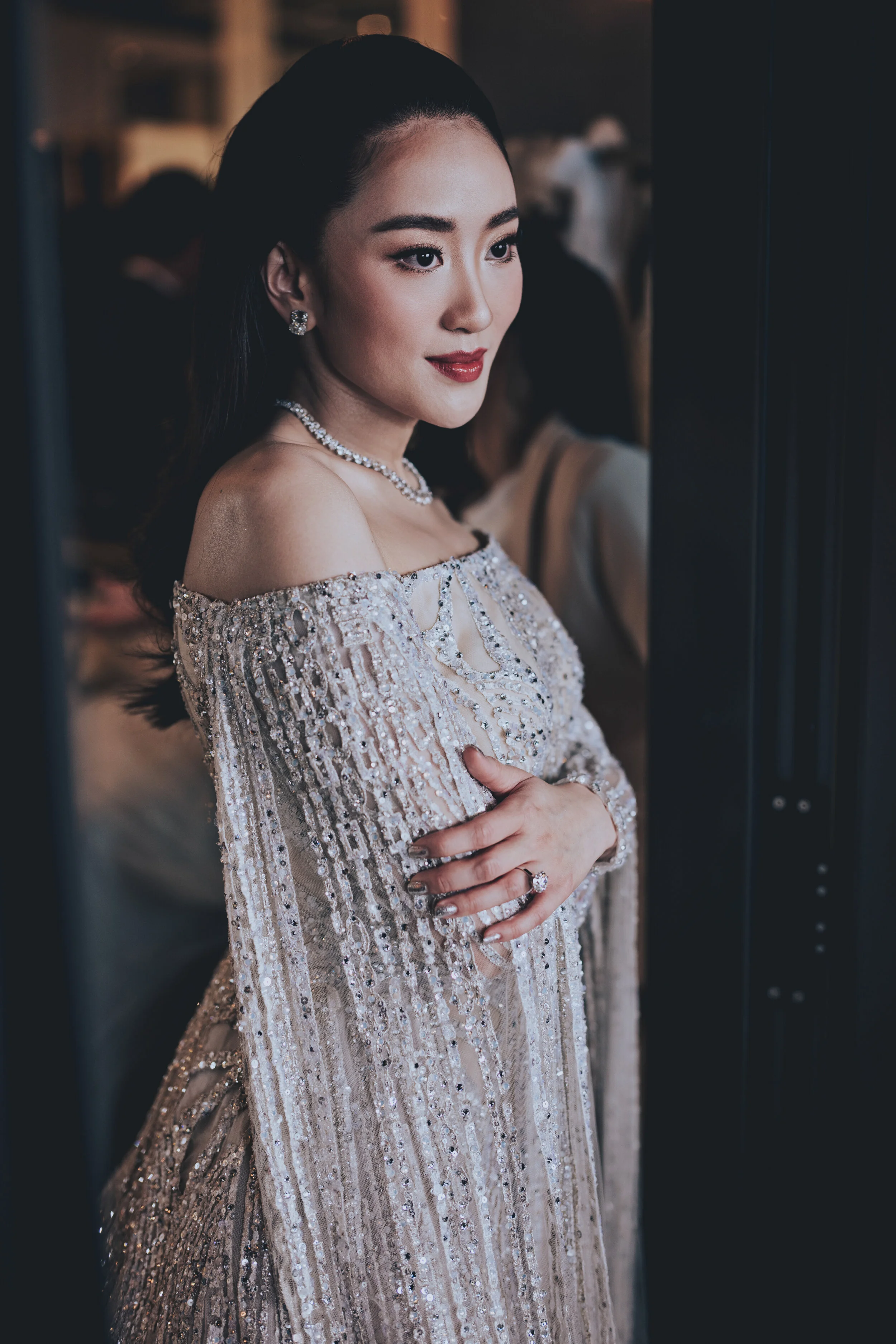 ING POR HK 6.jpg