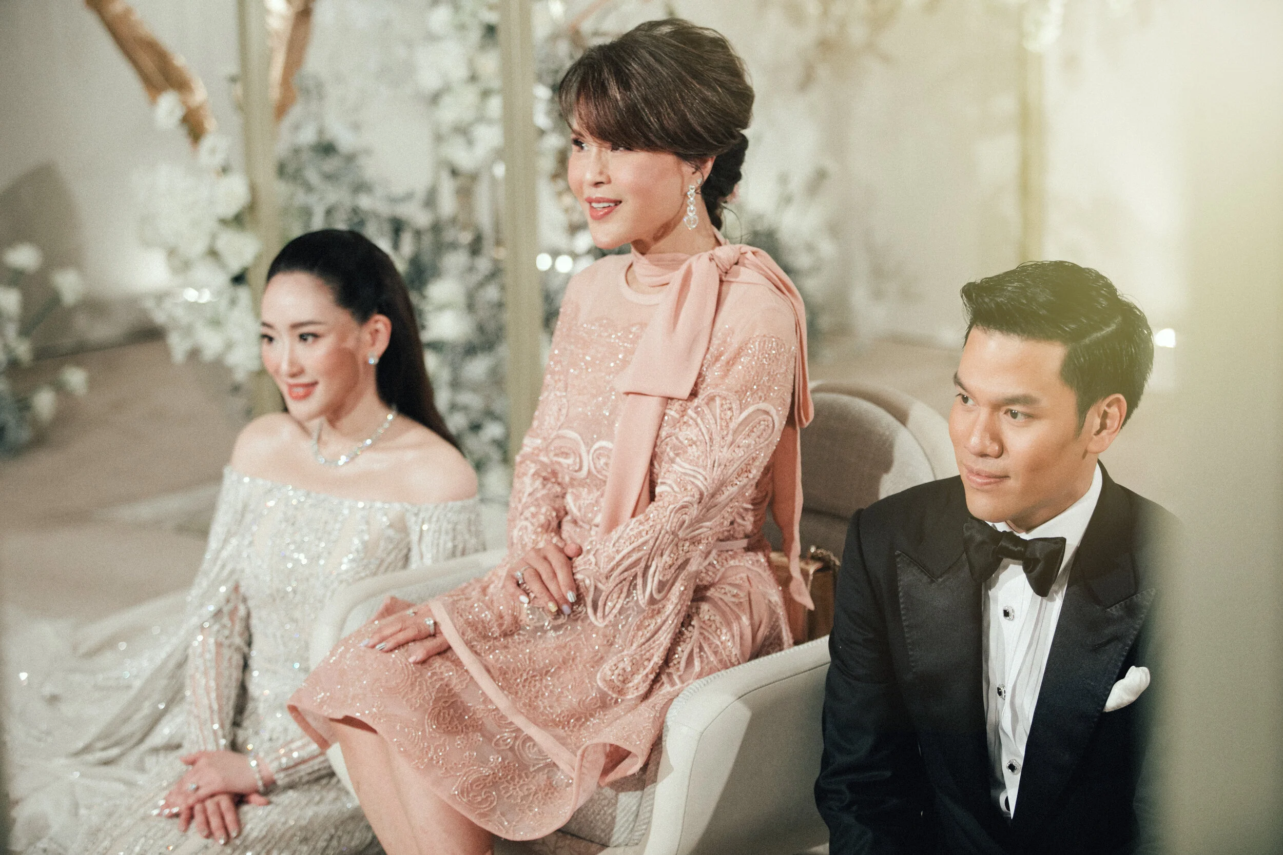 ING POR HK 19.jpg