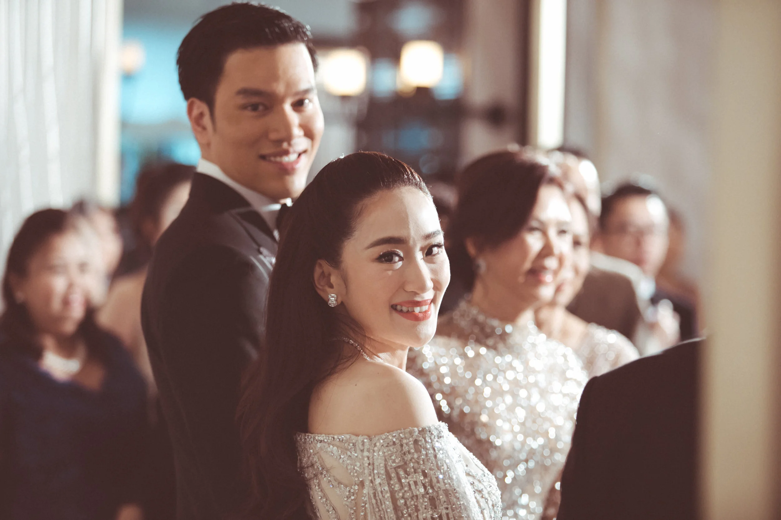 ING POR HK 21.jpg