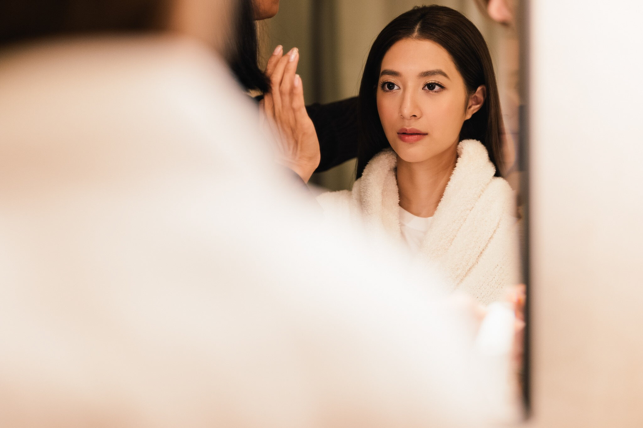 MEW + SAINT ENGAGEMENT 2.jpg