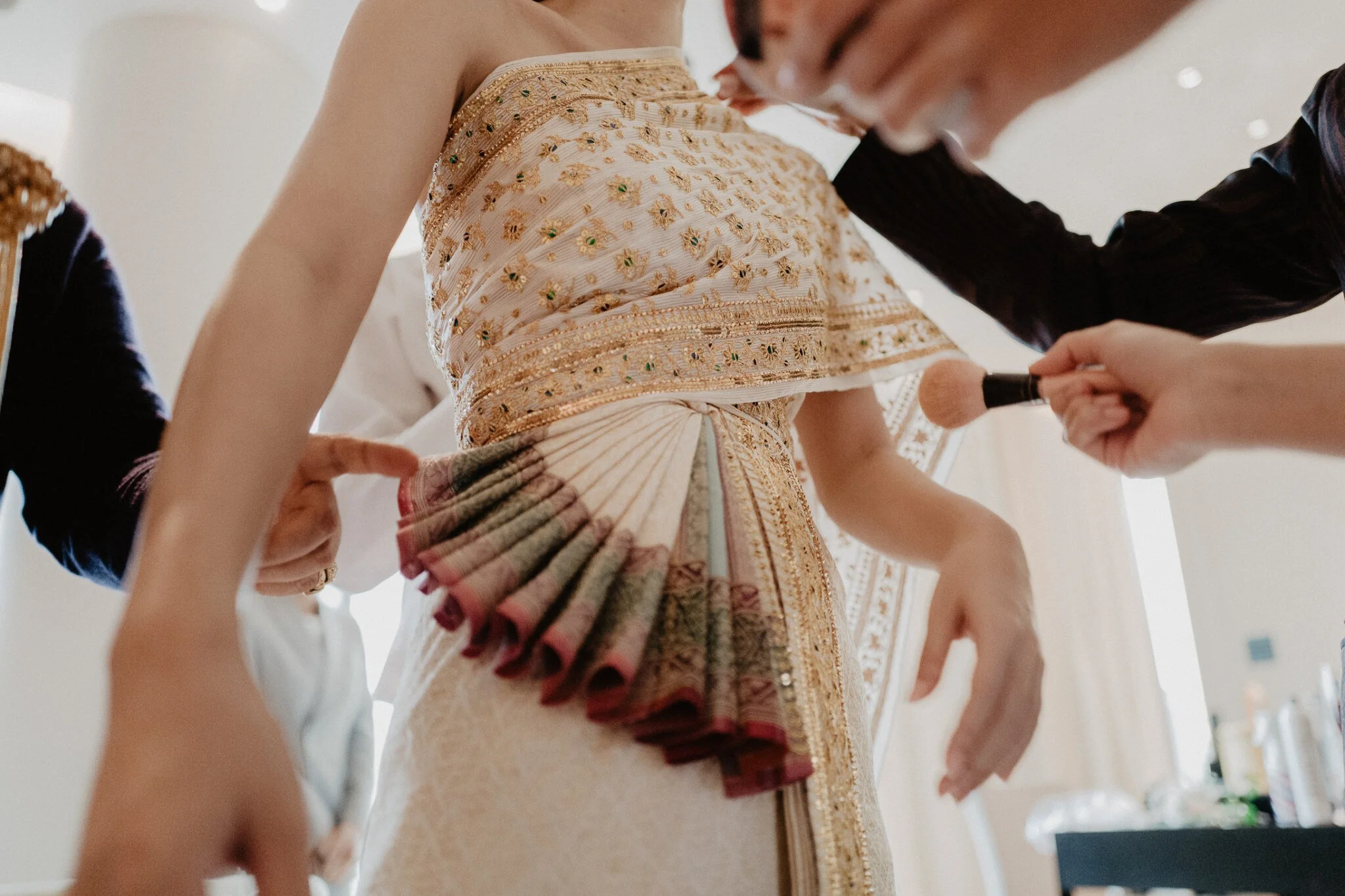 MEW + SAINT ENGAGEMENT 11.jpg