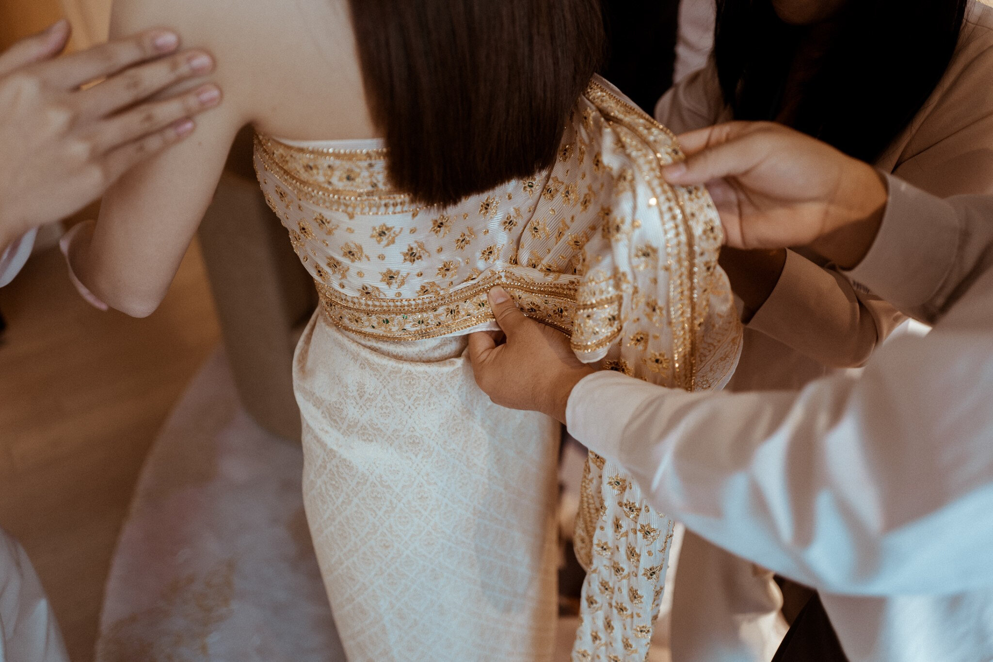 MEW + SAINT ENGAGEMENT 12.jpg