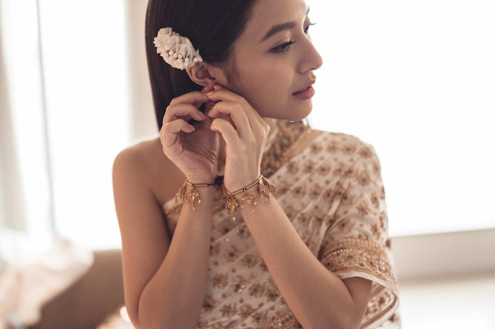 MEW + SAINT ENGAGEMENT 13.jpg