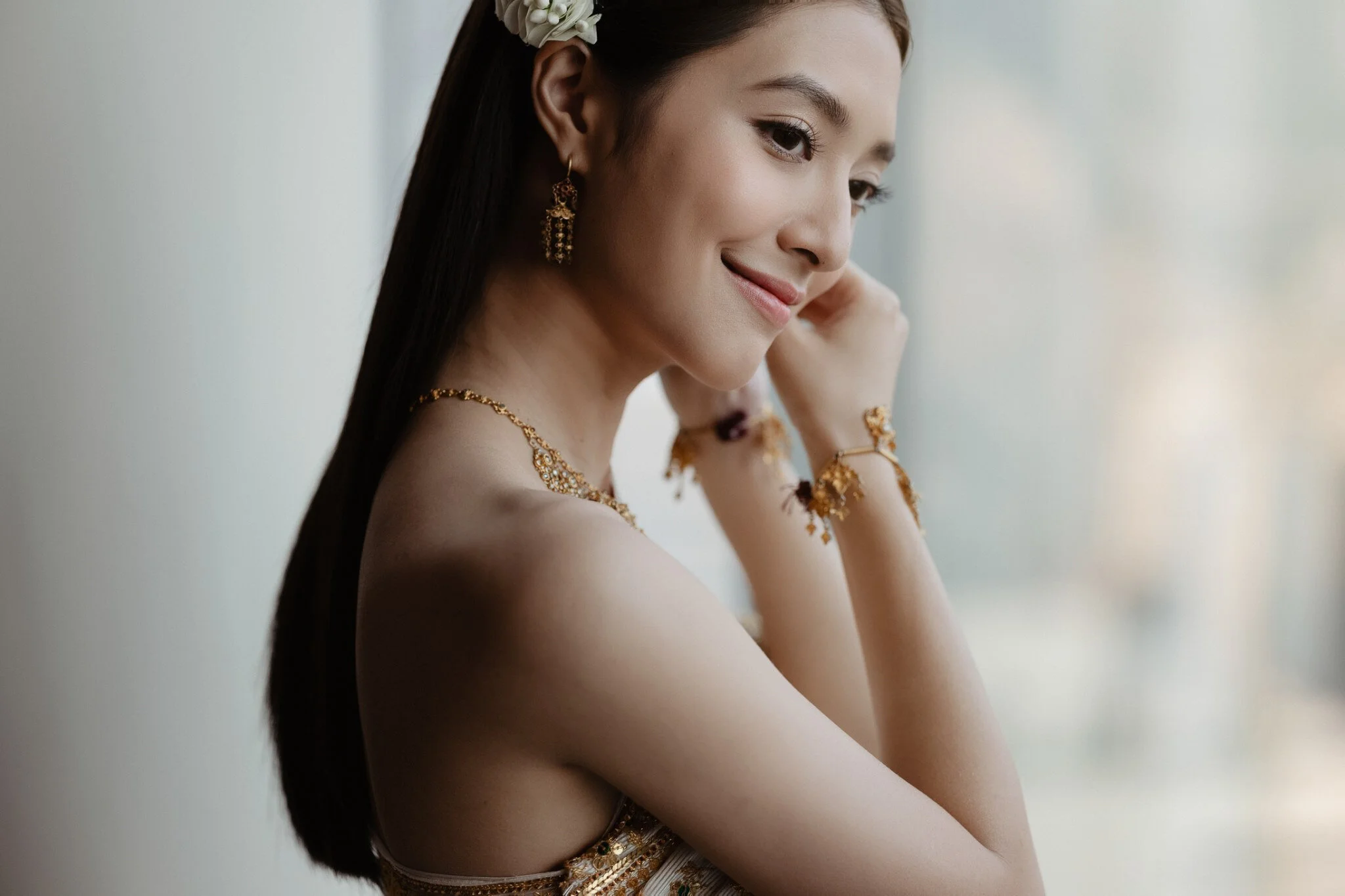 MEW + SAINT ENGAGEMENT 15.jpg