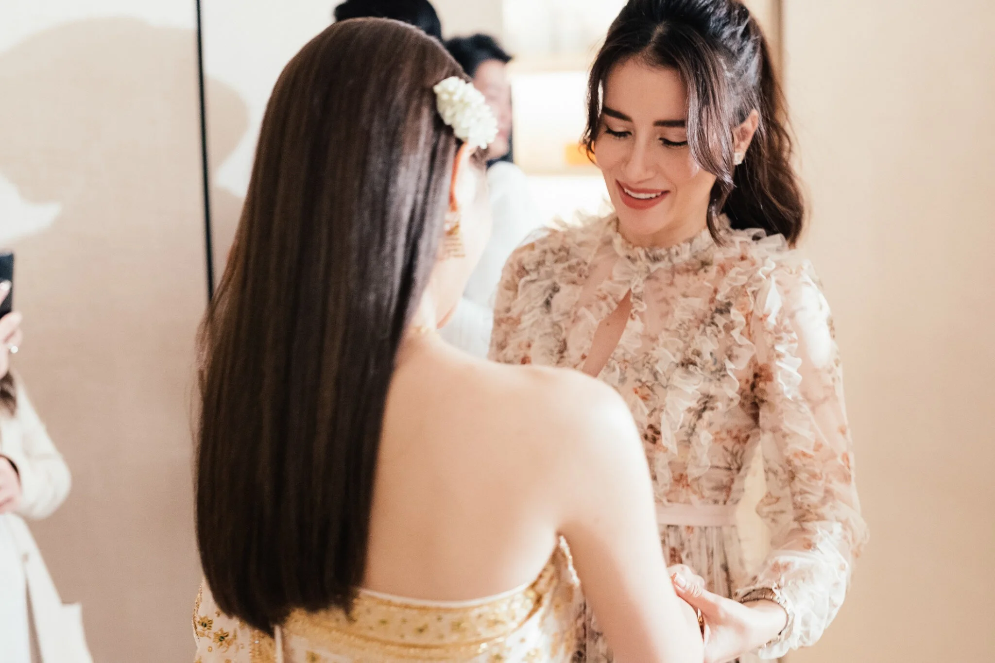 MEW + SAINT ENGAGEMENT 17.jpg