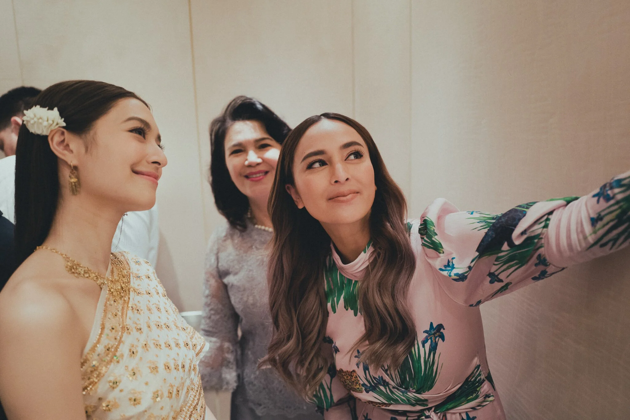 MEW + SAINT ENGAGEMENT 18.jpg