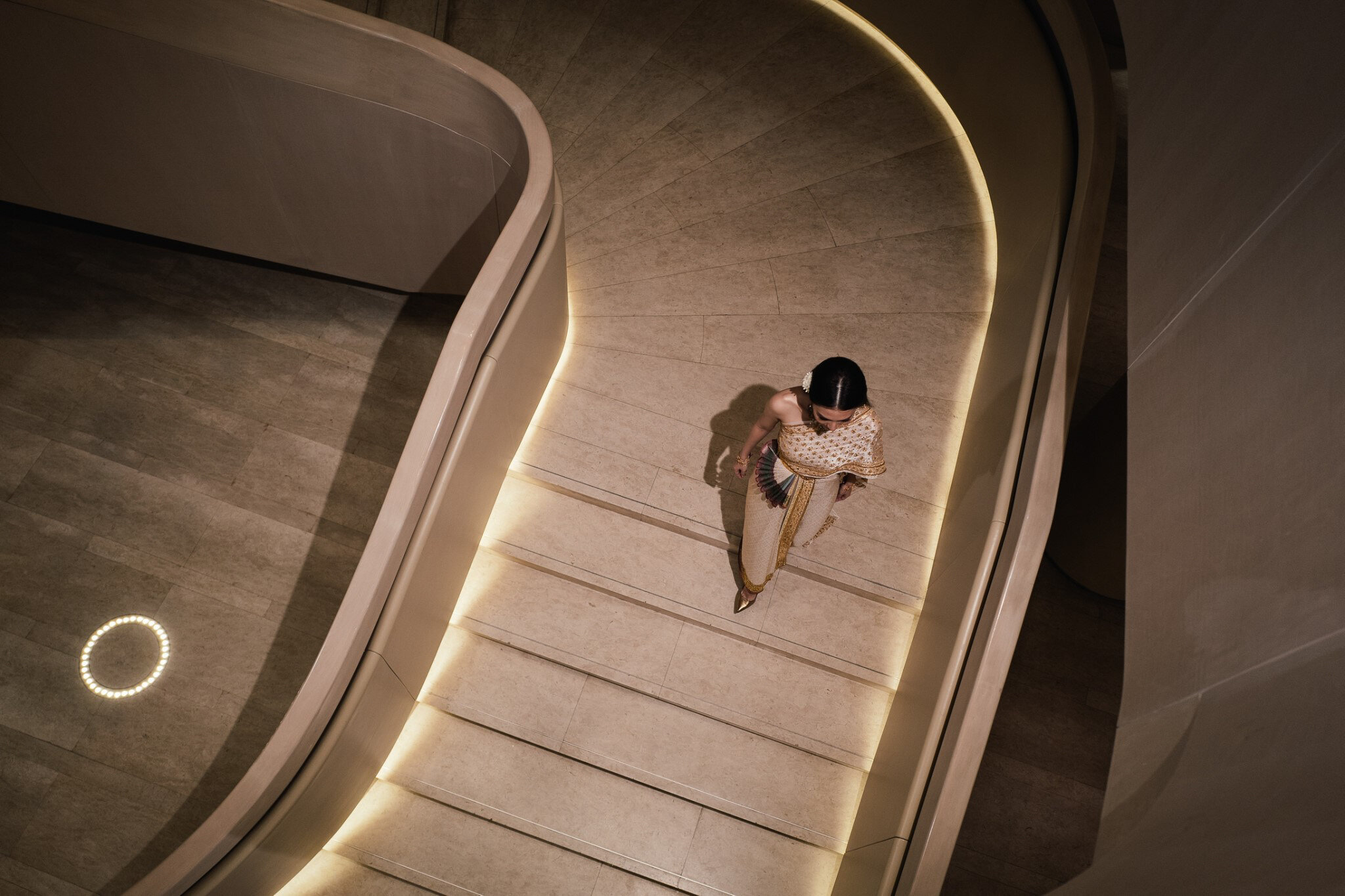 MEW + SAINT ENGAGEMENT 19.jpg