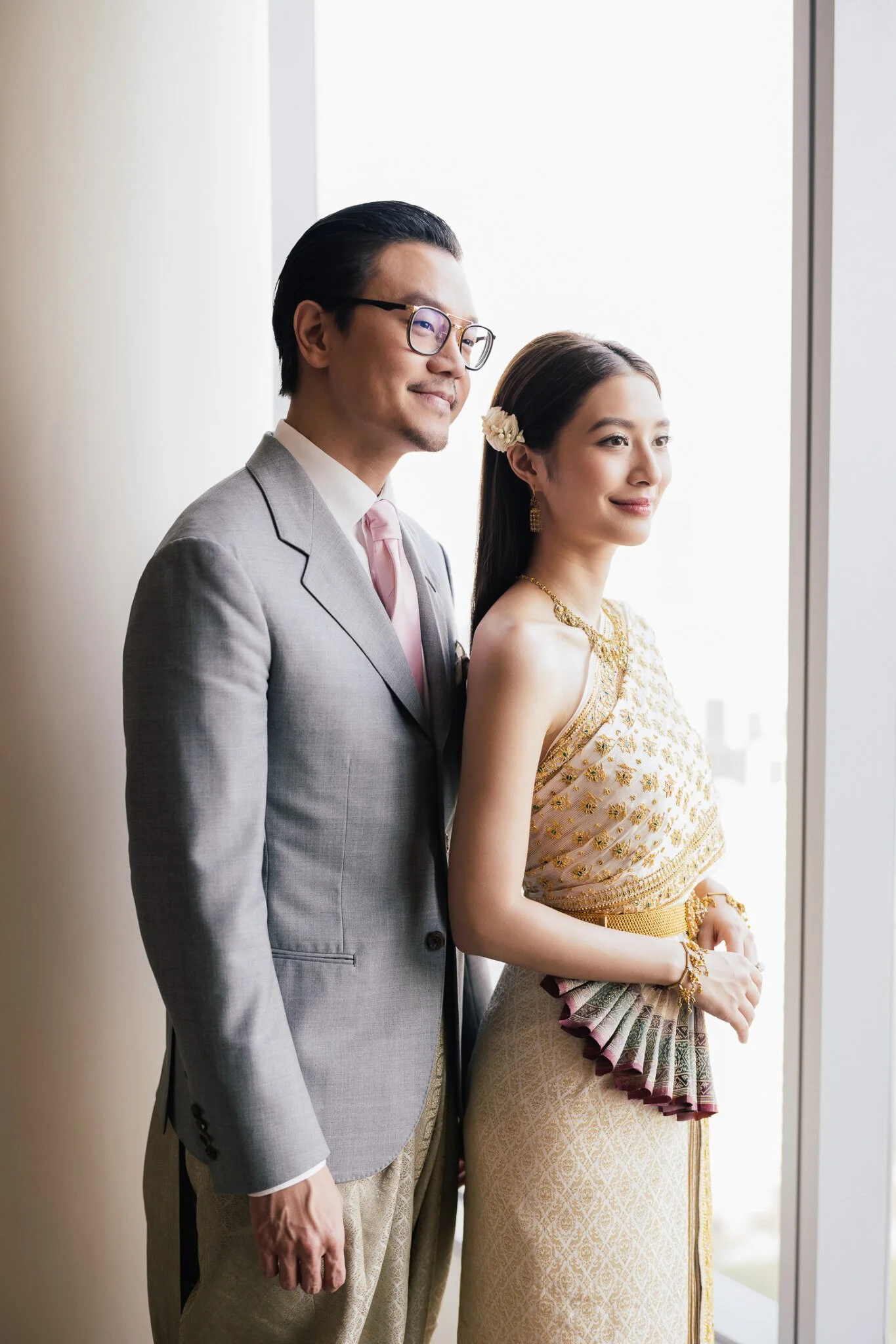 MEW + SAINT ENGAGEMENT 20.jpg