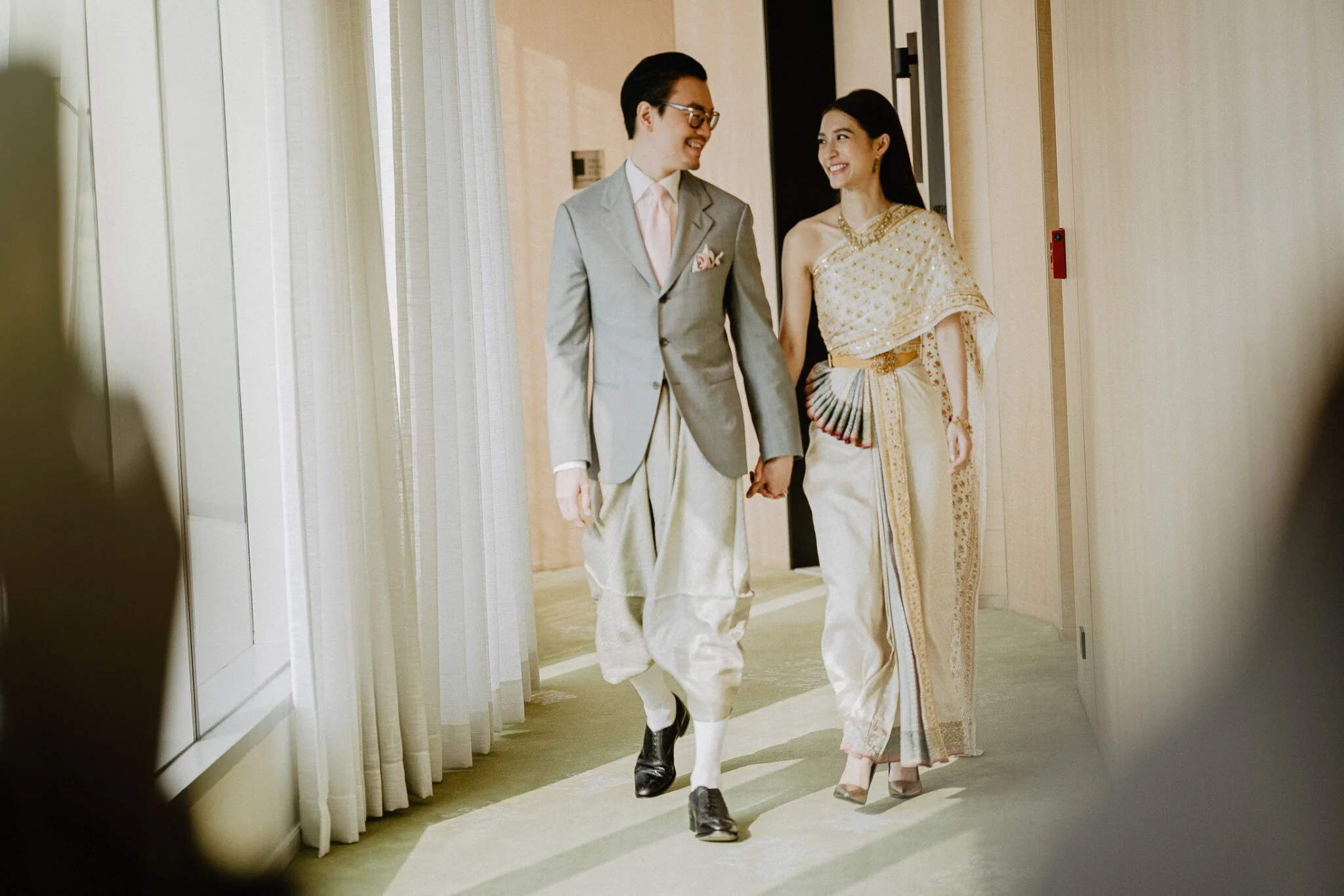 MEW + SAINT ENGAGEMENT 21.jpg