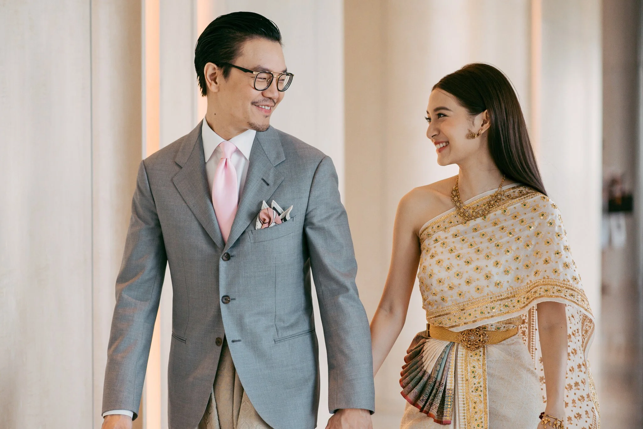 MEW + SAINT ENGAGEMENT 22.jpg