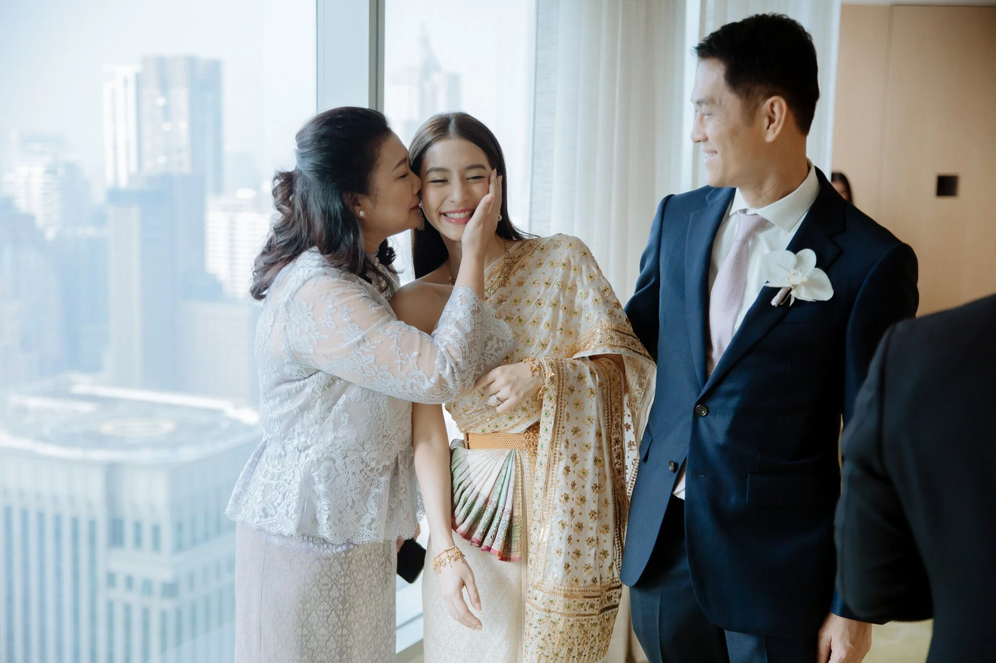 MEW + SAINT ENGAGEMENT 23.jpg