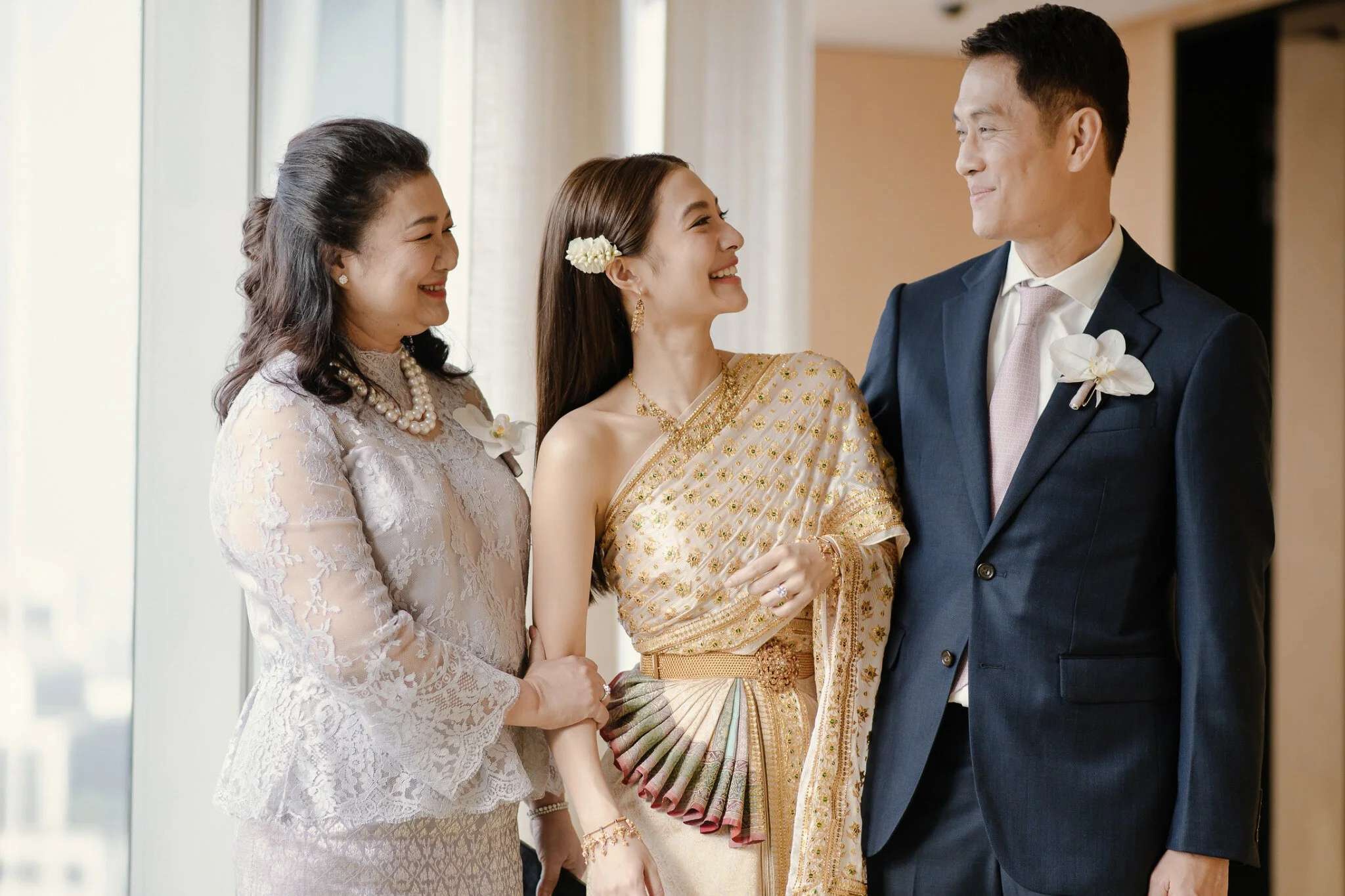 MEW + SAINT ENGAGEMENT 24.jpg