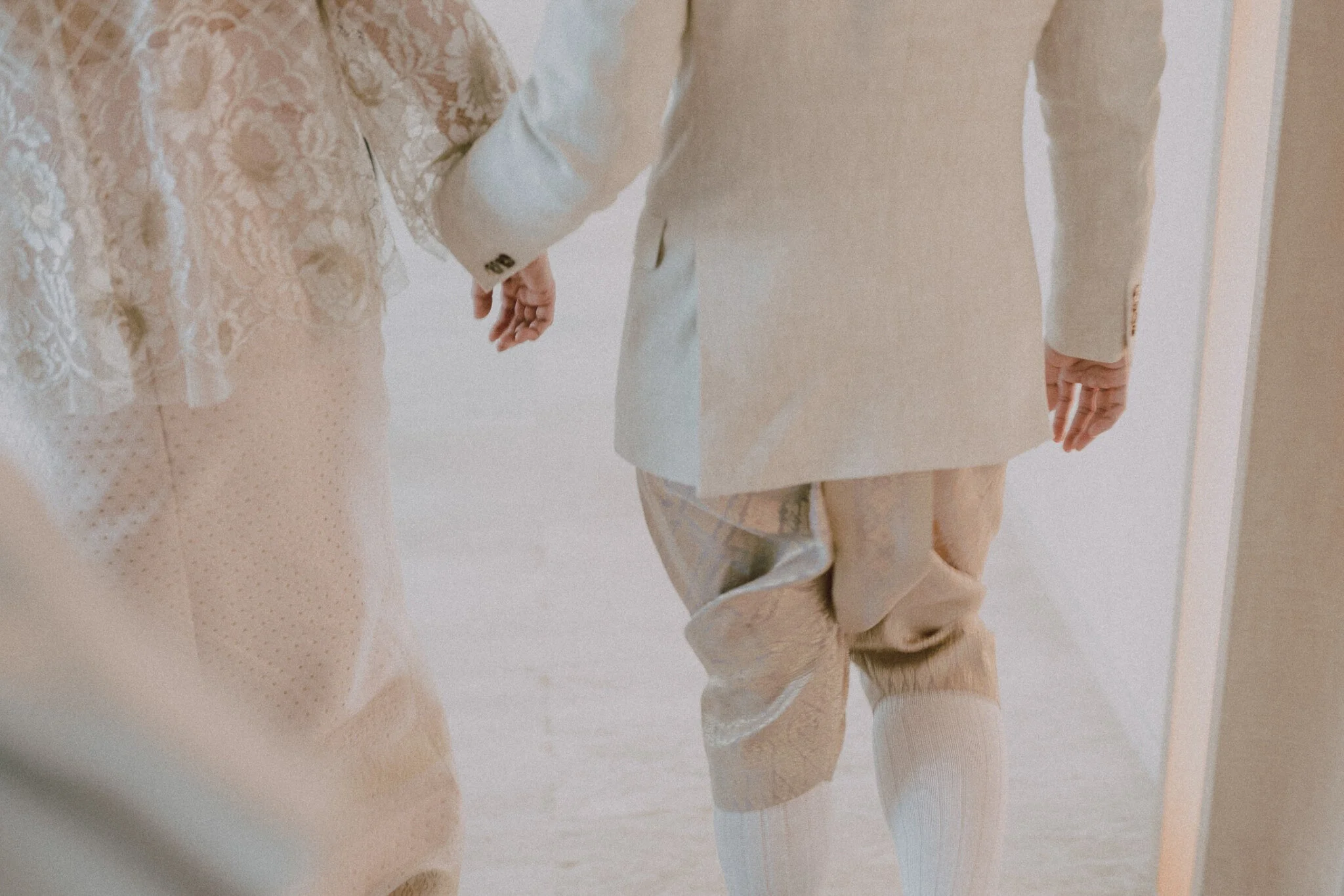 MEW + SAINT ENGAGEMENT 25.jpg