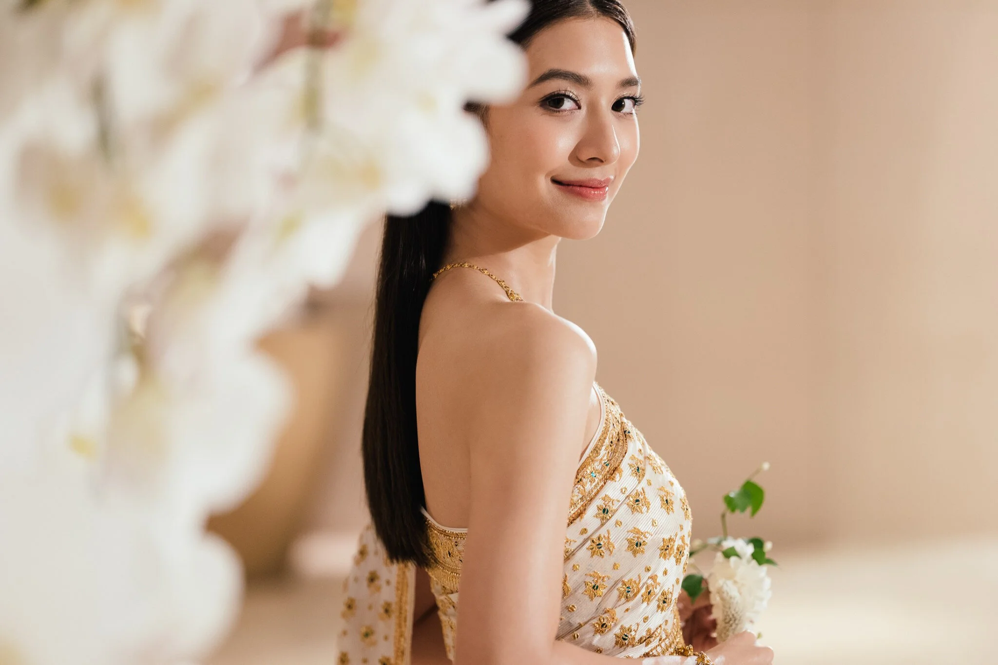 MEW + SAINT ENGAGEMENT 26.jpg