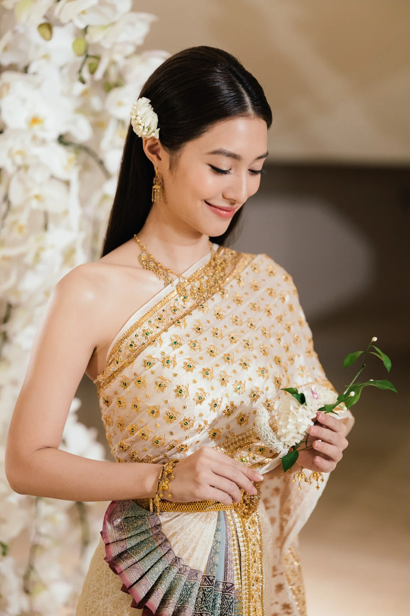 MEW + SAINT ENGAGEMENT 27.jpg