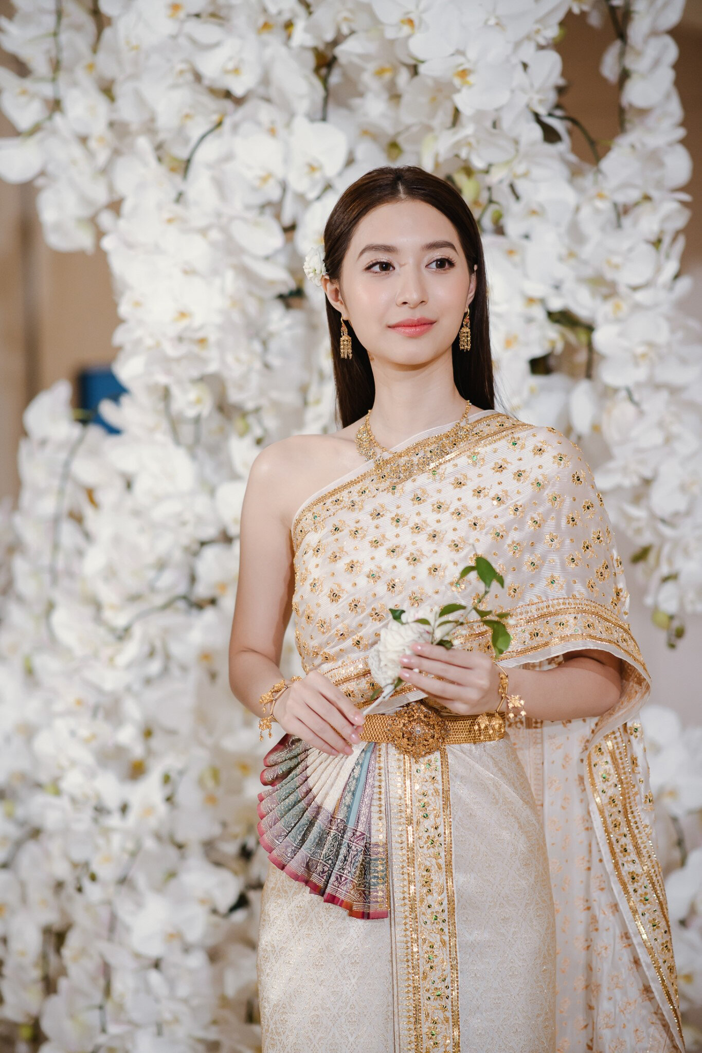 MEW + SAINT ENGAGEMENT 28.jpg
