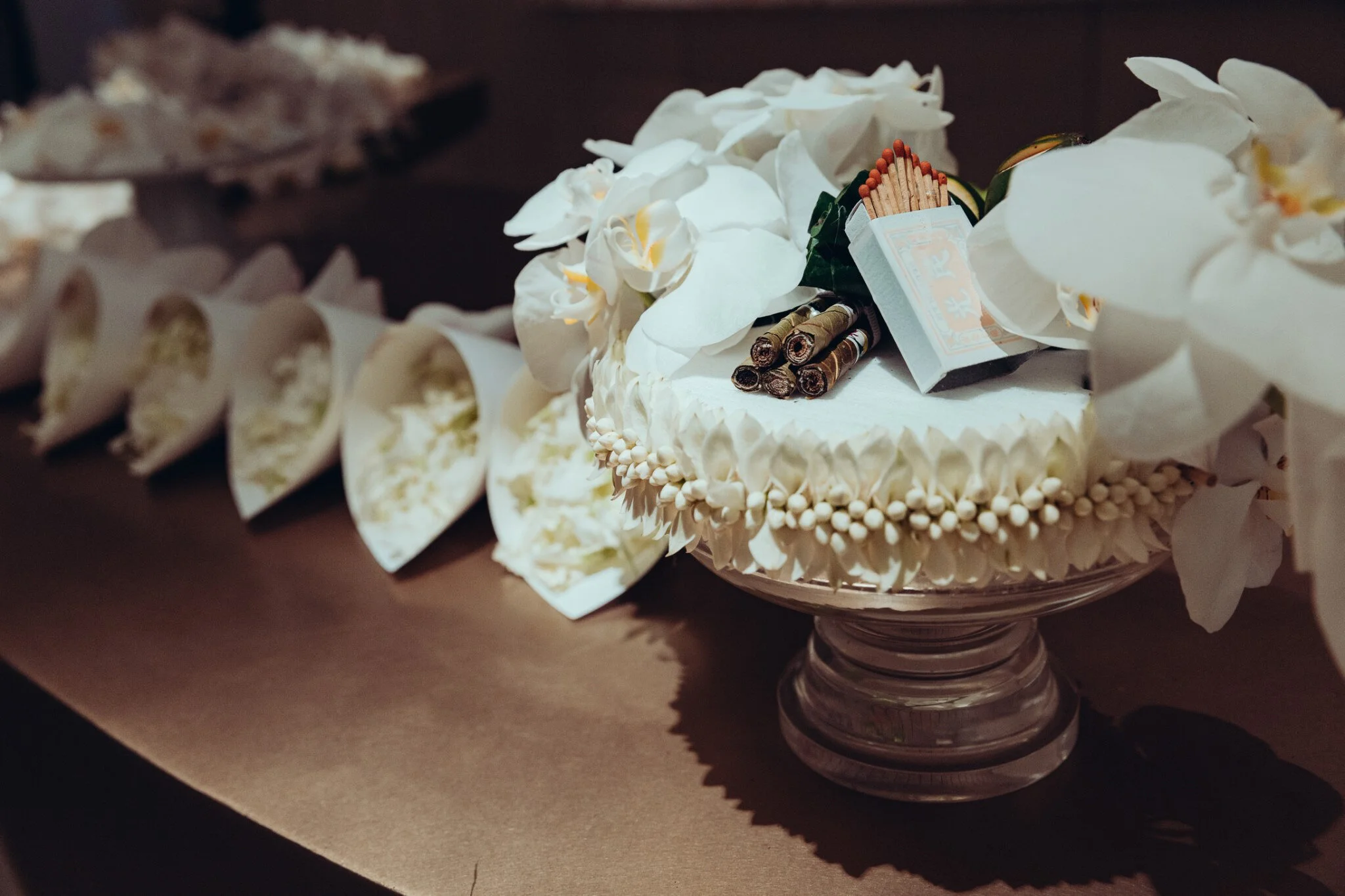 MEW + SAINT ENGAGEMENT 31.jpg