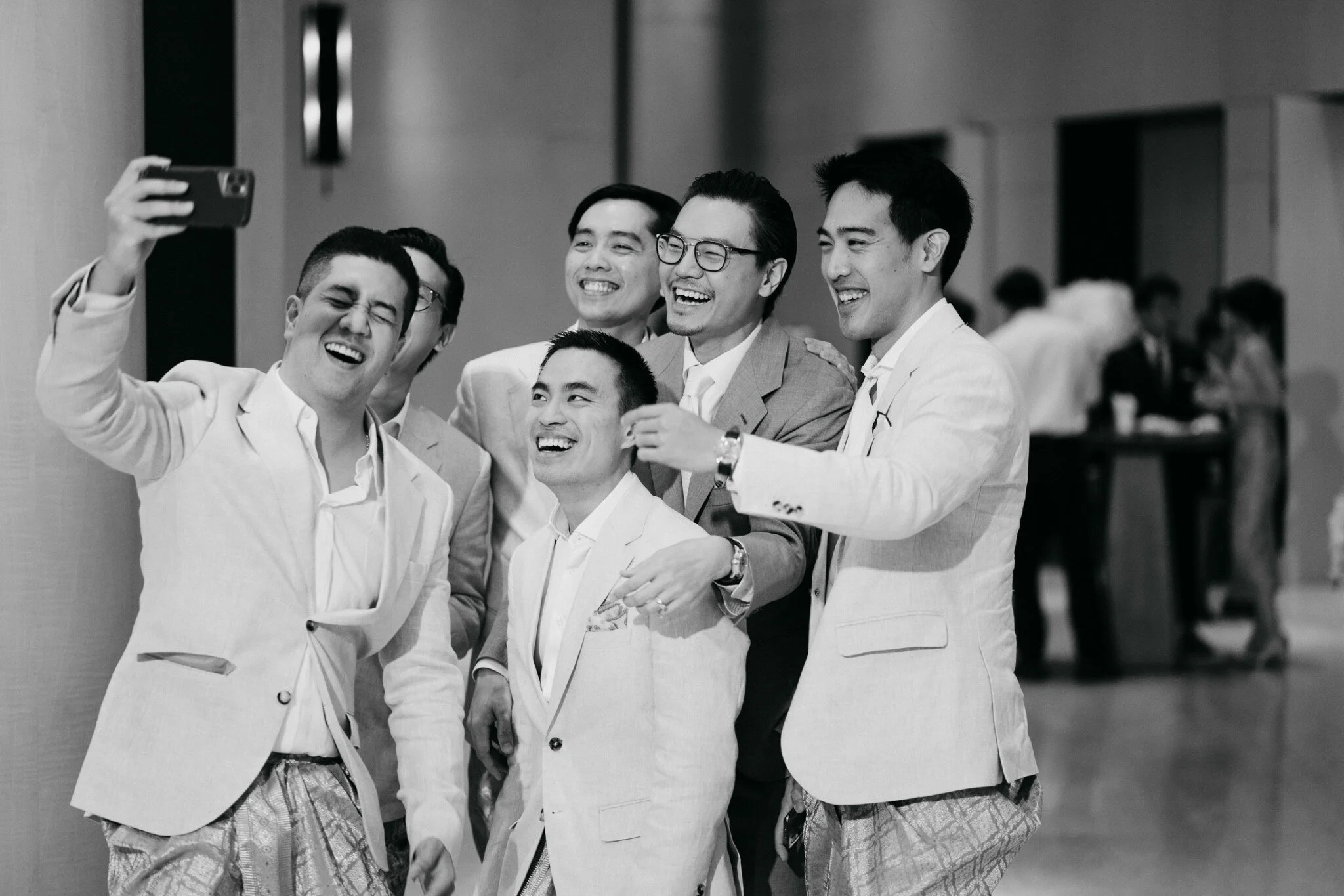 MEW + SAINT ENGAGEMENT 36.jpg