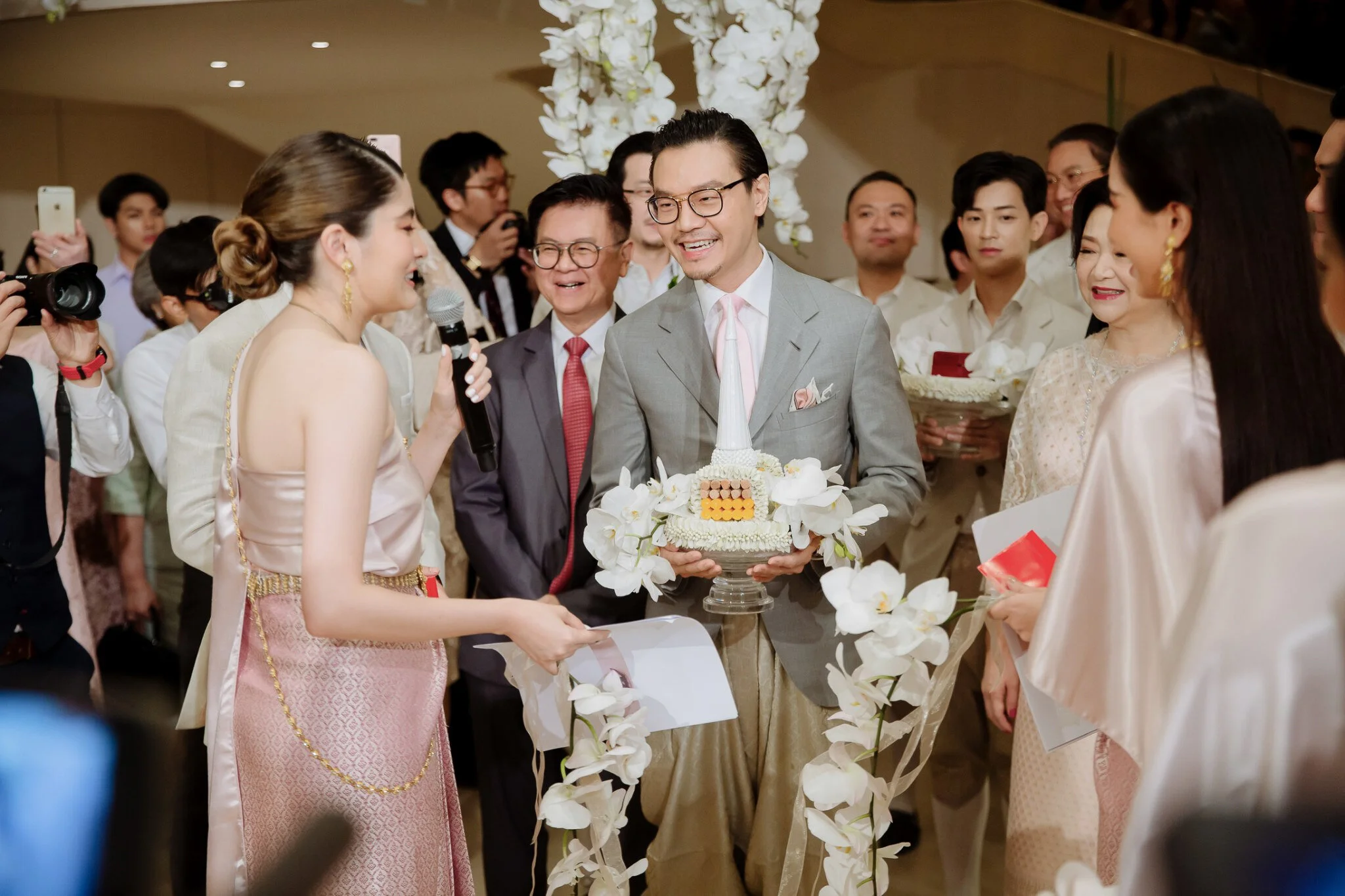 MEW + SAINT ENGAGEMENT 38.jpg