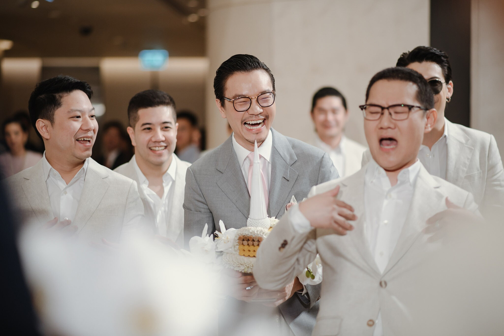 MEW + SAINT ENGAGEMENT 39.jpg