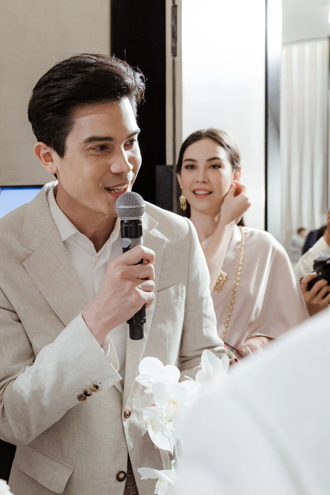 MEW + SAINT ENGAGEMENT 47.jpg
