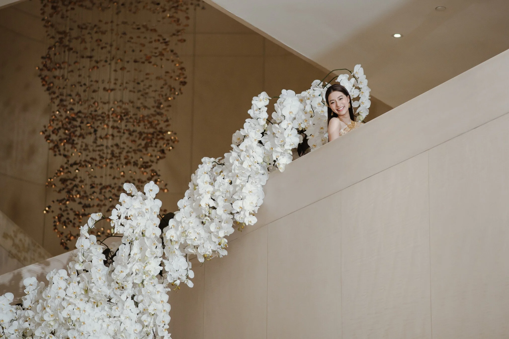 MEW + SAINT ENGAGEMENT 48.jpg
