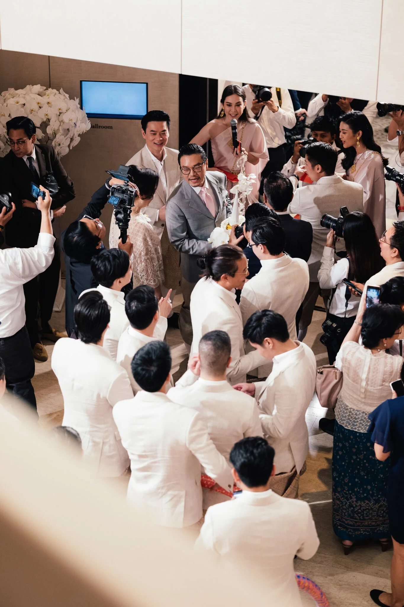 MEW + SAINT ENGAGEMENT 49.jpg