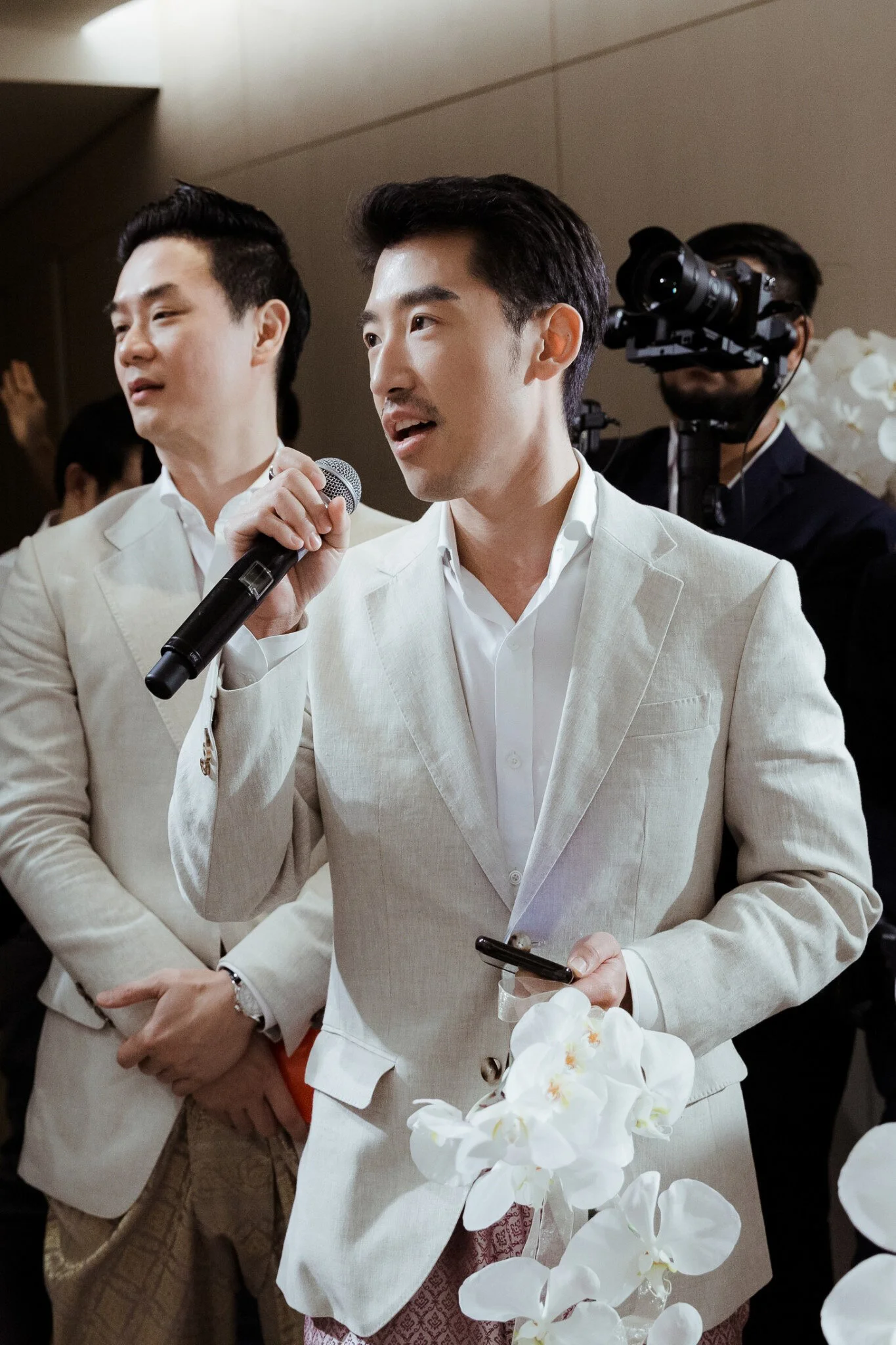 MEW + SAINT ENGAGEMENT 51.jpg