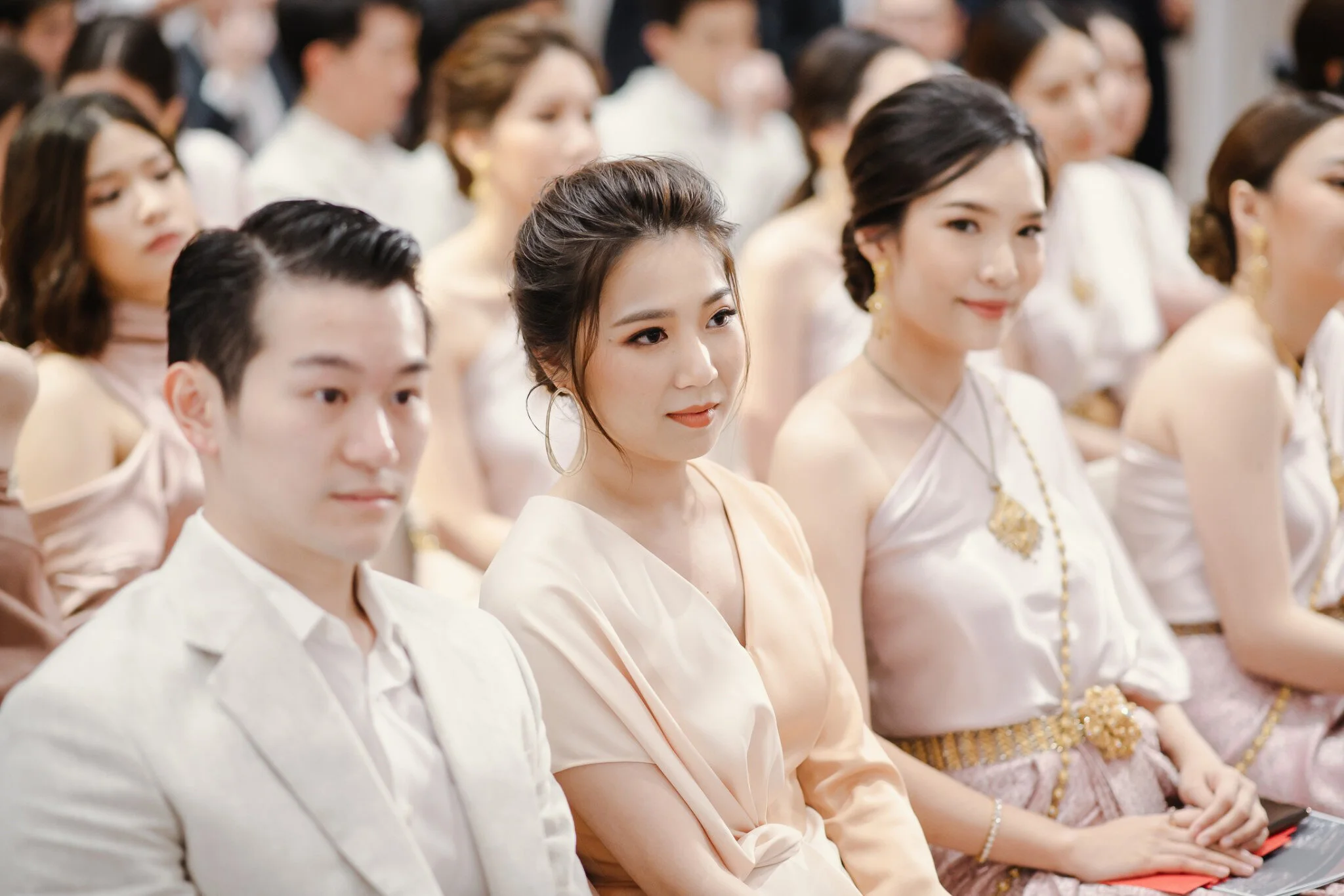 MEW + SAINT ENGAGEMENT 52.jpg