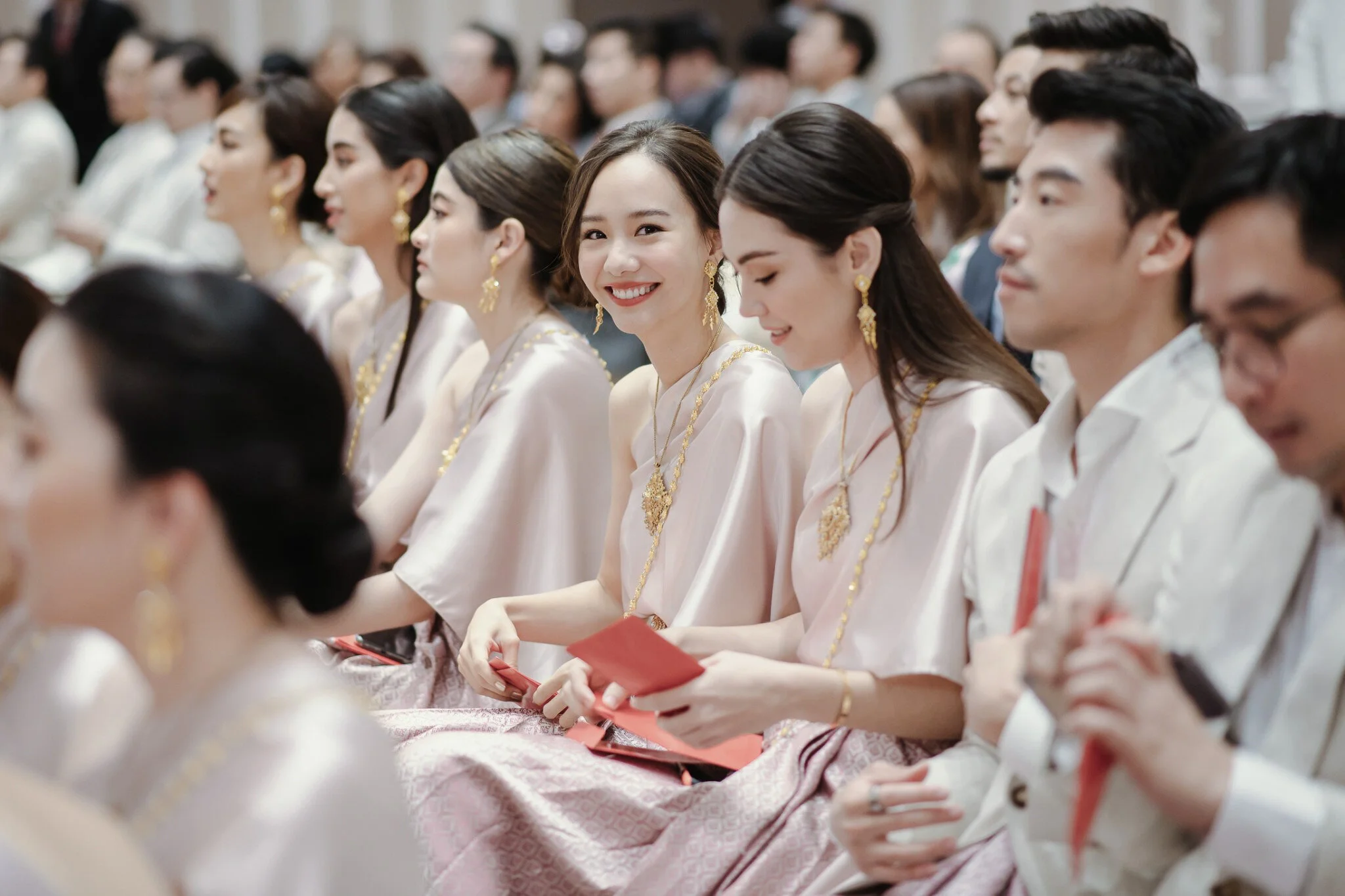 MEW + SAINT ENGAGEMENT 53.jpg