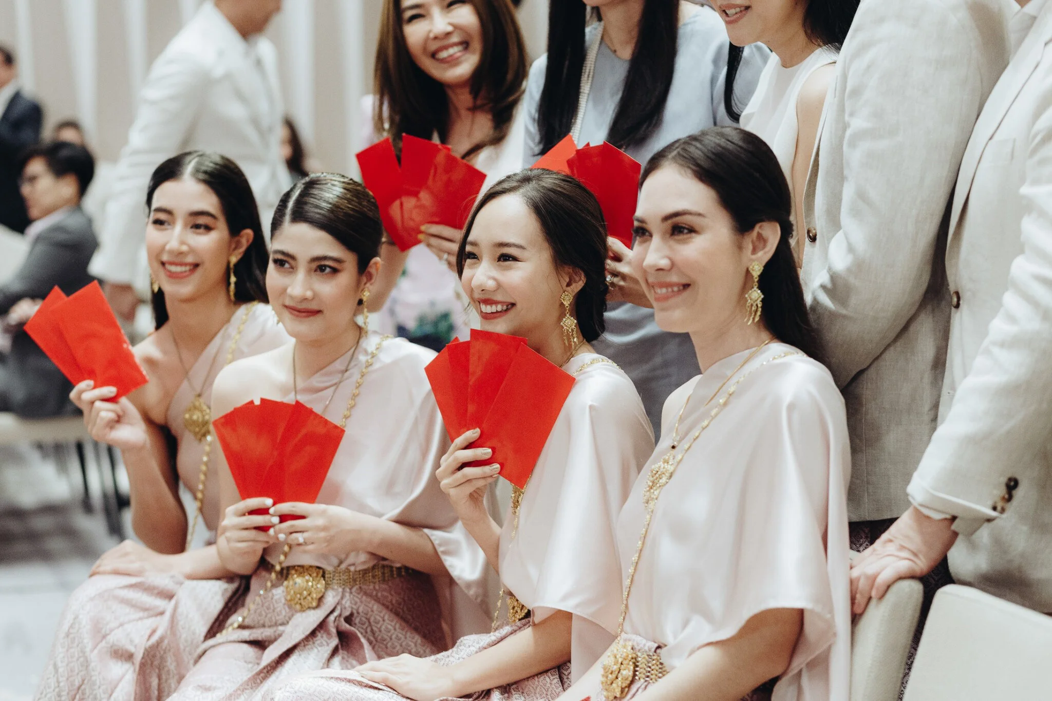 MEW + SAINT ENGAGEMENT 54.jpg