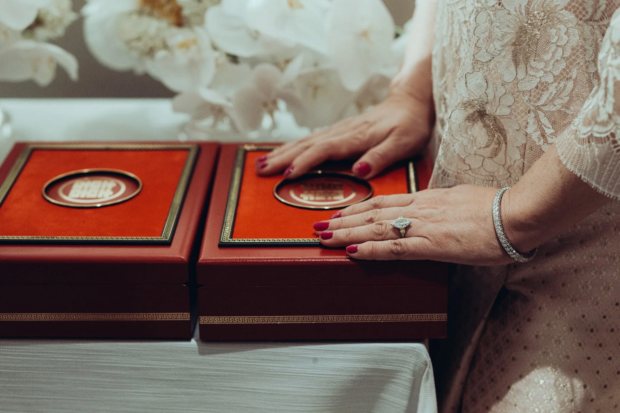 MEW + SAINT ENGAGEMENT 56.jpg