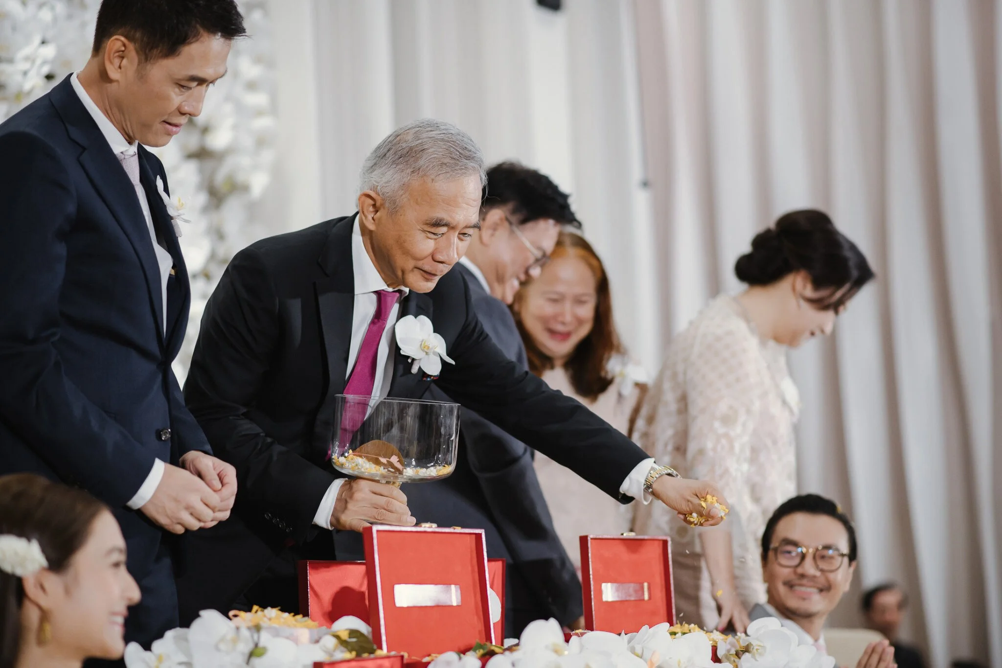 MEW + SAINT ENGAGEMENT 60.jpg