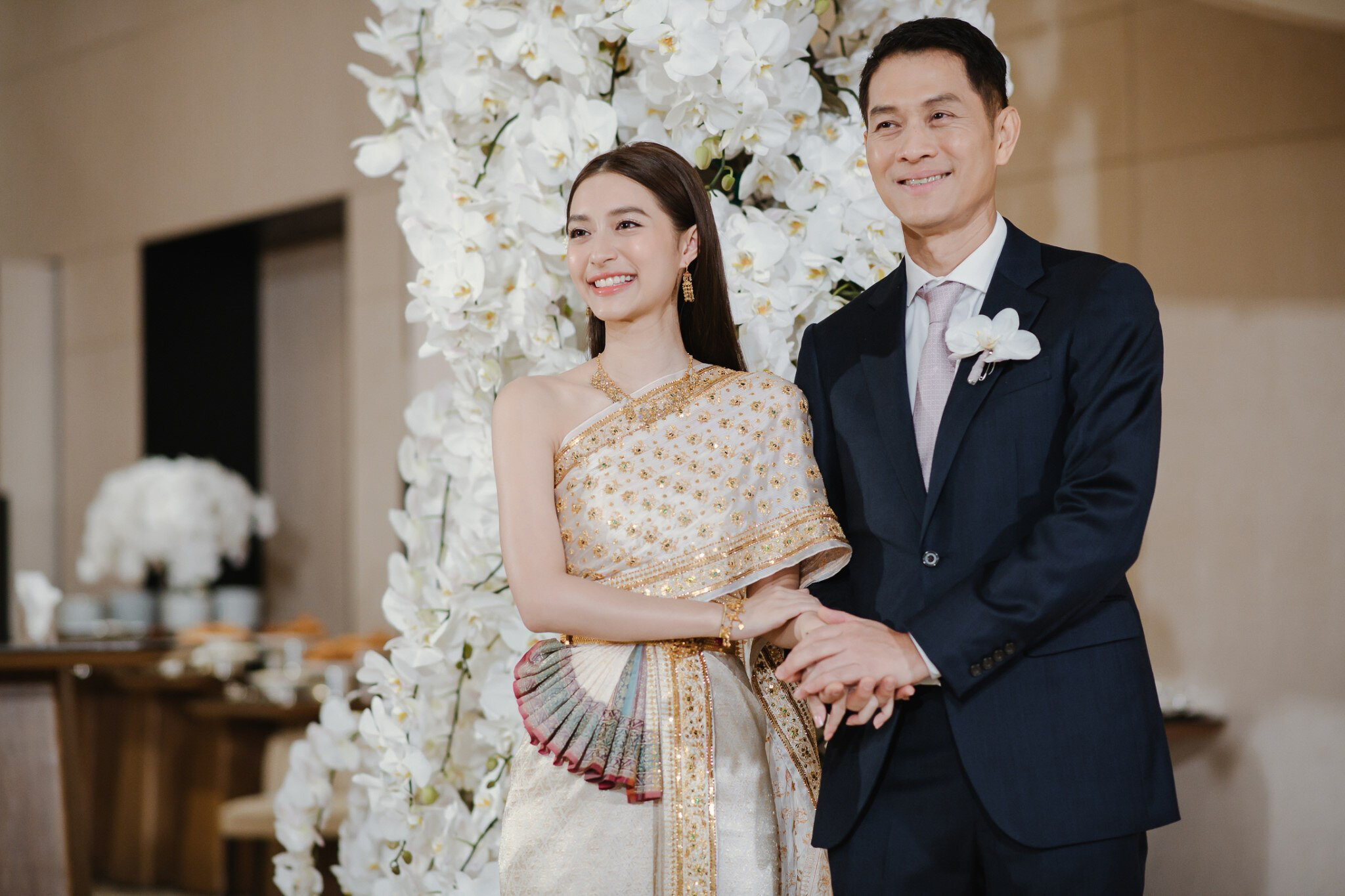 MEW + SAINT ENGAGEMENT 61.jpg