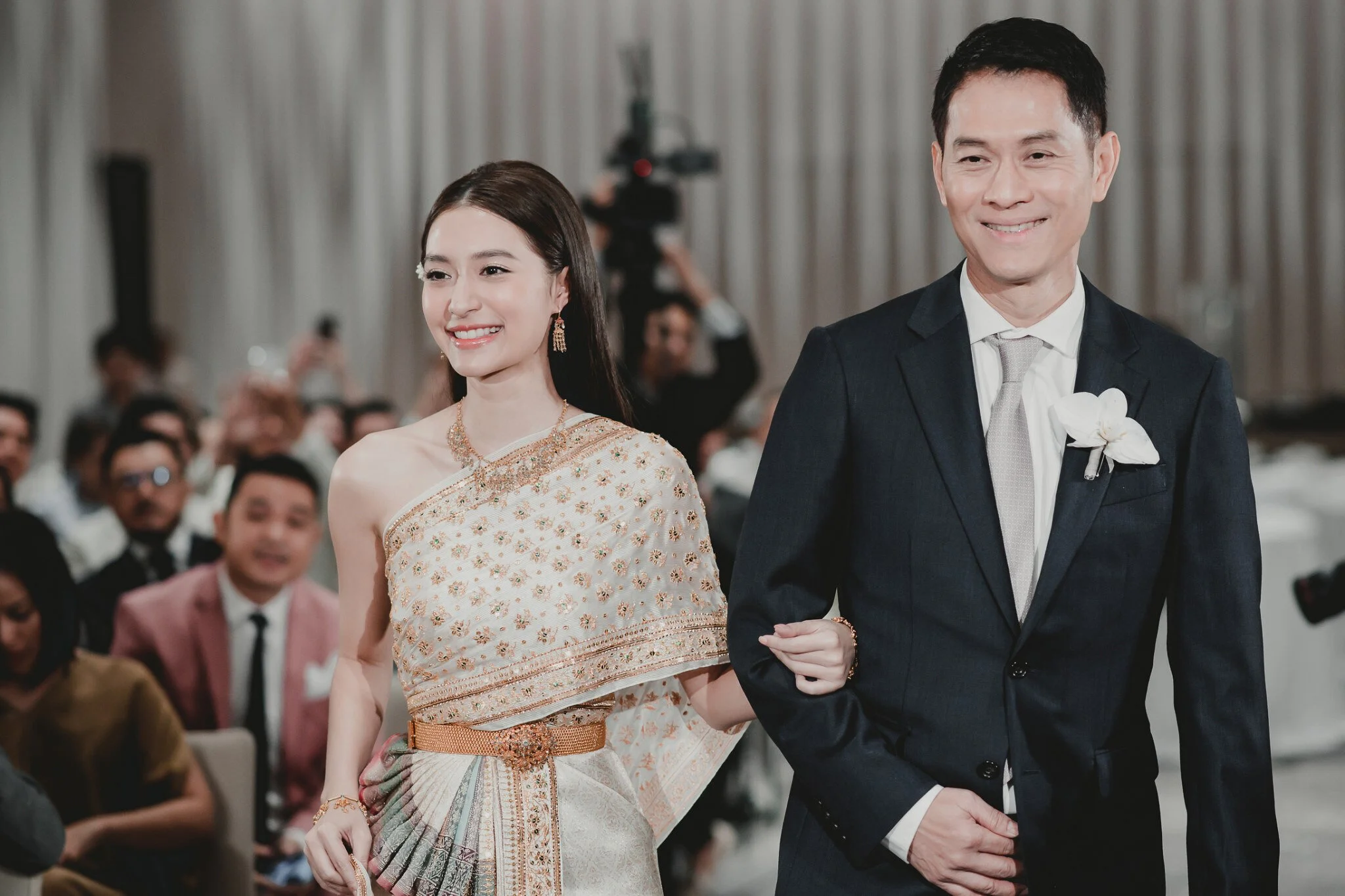 MEW + SAINT ENGAGEMENT 62.jpg