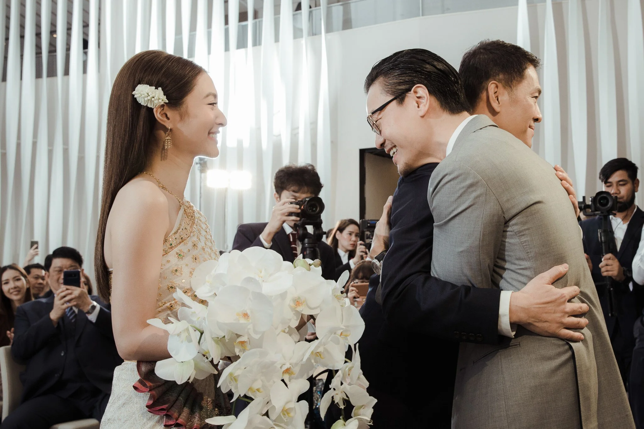 MEW + SAINT ENGAGEMENT 63.jpg