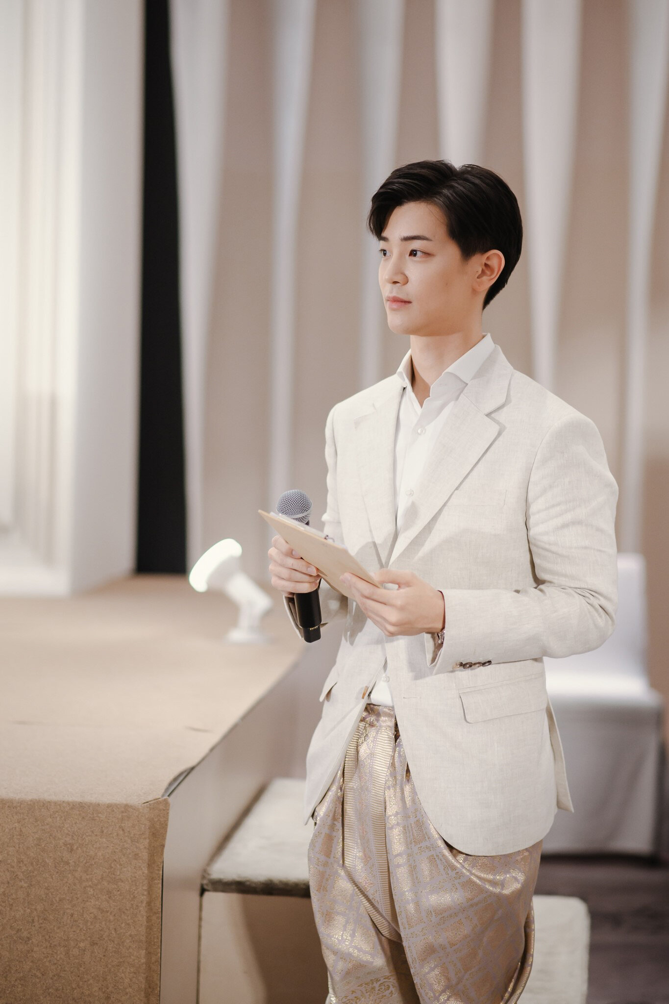 MEW + SAINT ENGAGEMENT 65.jpg