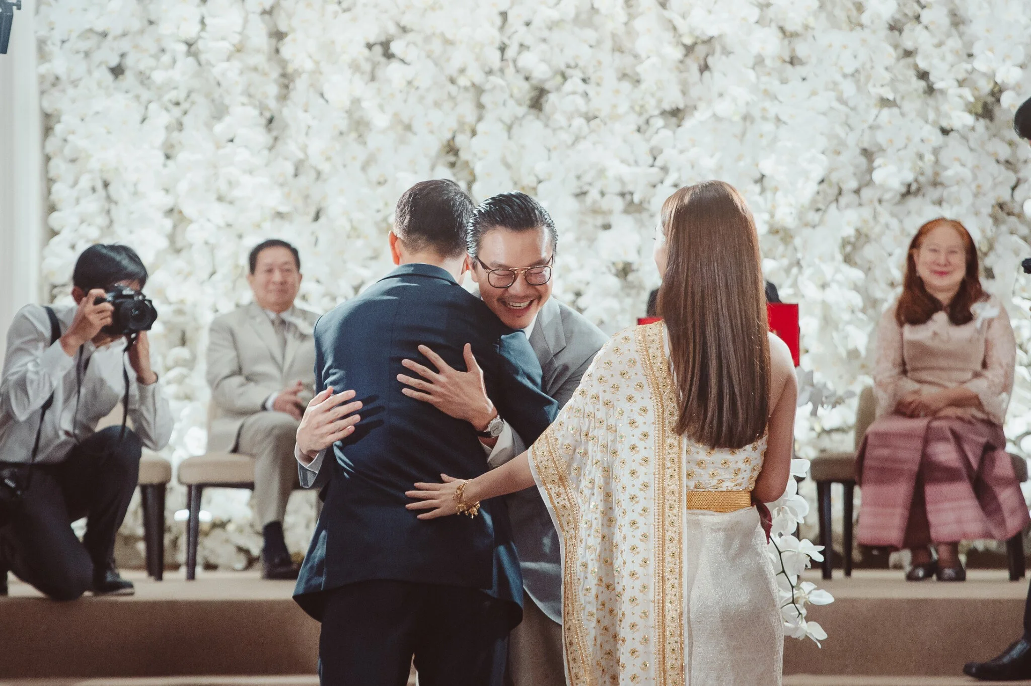 MEW + SAINT ENGAGEMENT 64.jpg