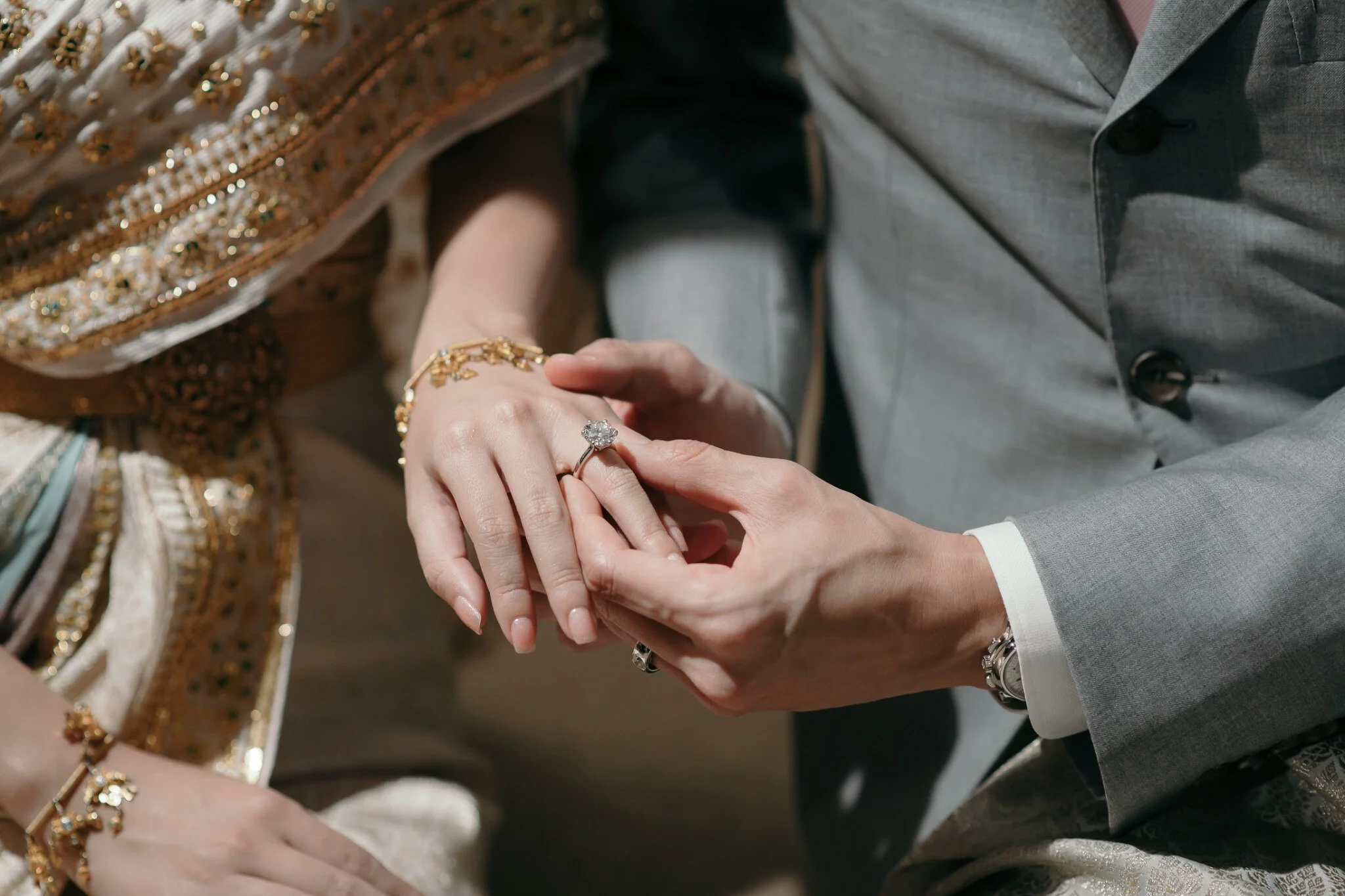 MEW + SAINT ENGAGEMENT 66.jpg