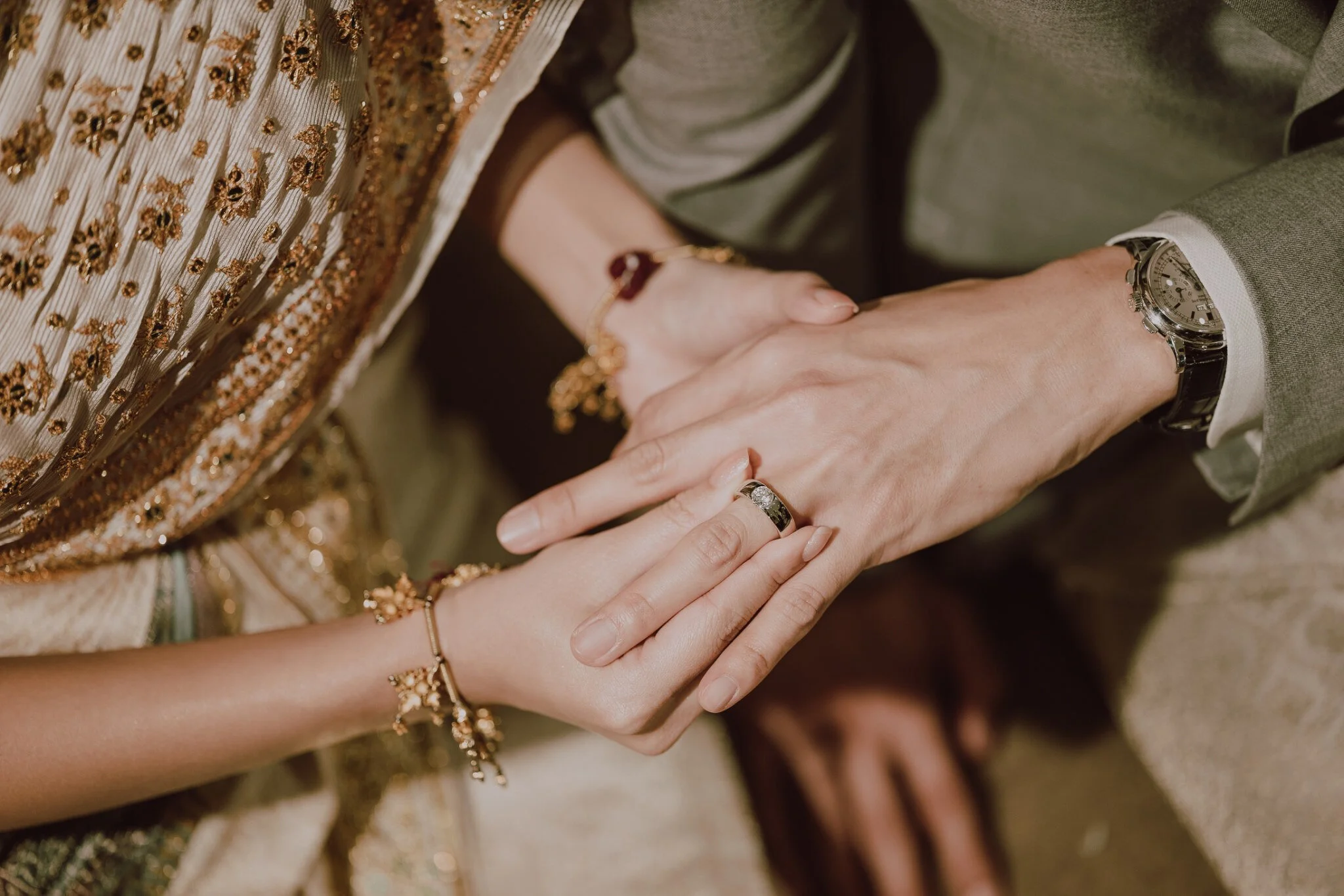 MEW + SAINT ENGAGEMENT 67.jpg