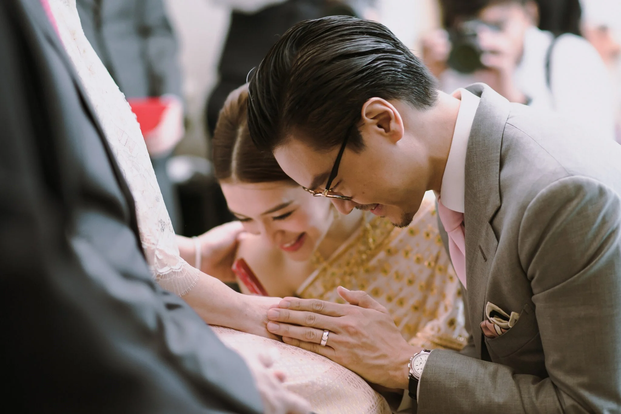 MEW + SAINT ENGAGEMENT 68.jpg